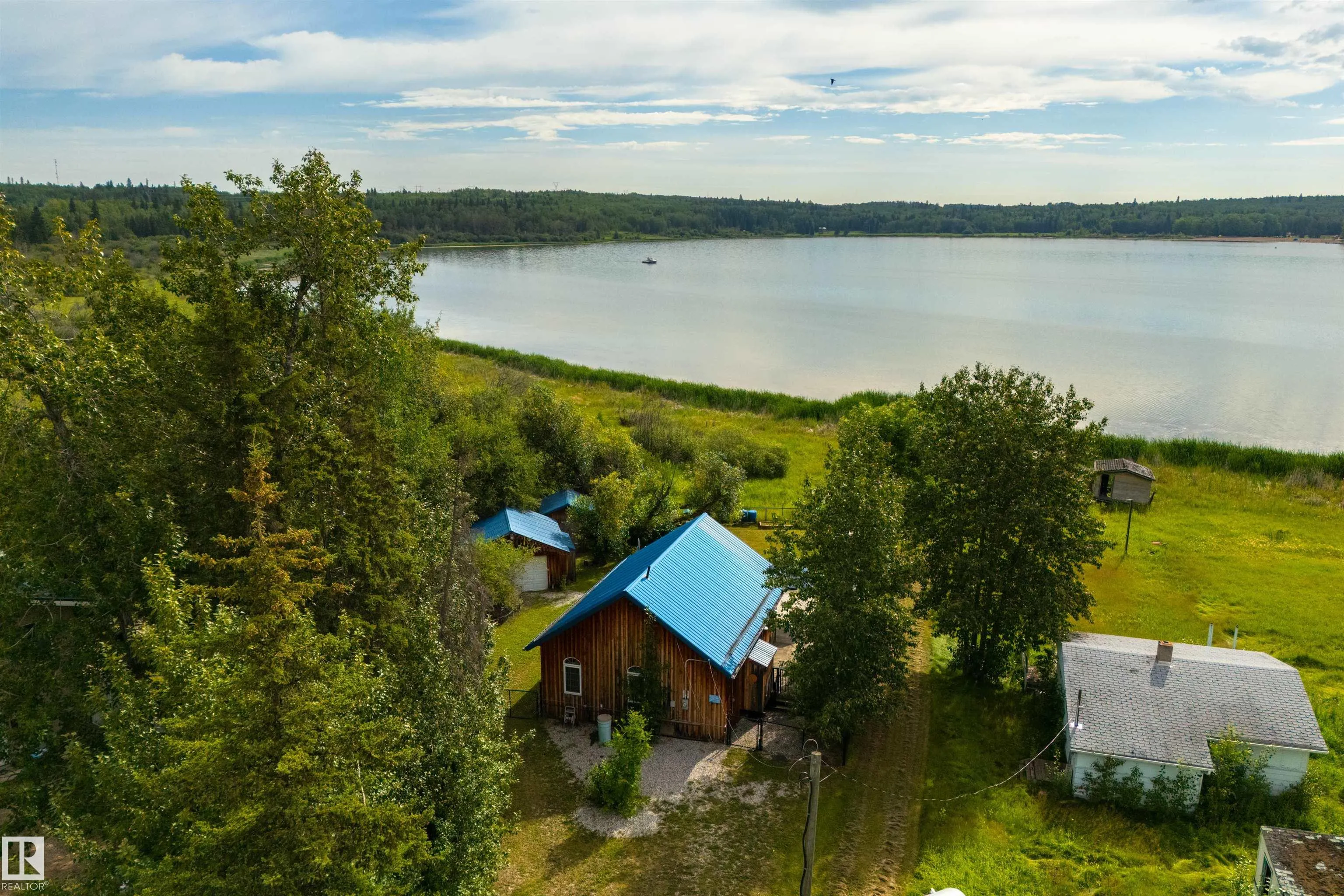 113 BAYVIEW Drive