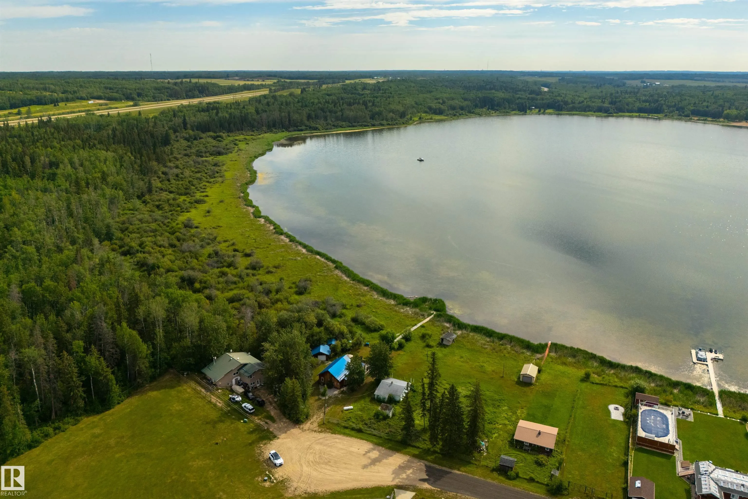 113 BAYVIEW Drive