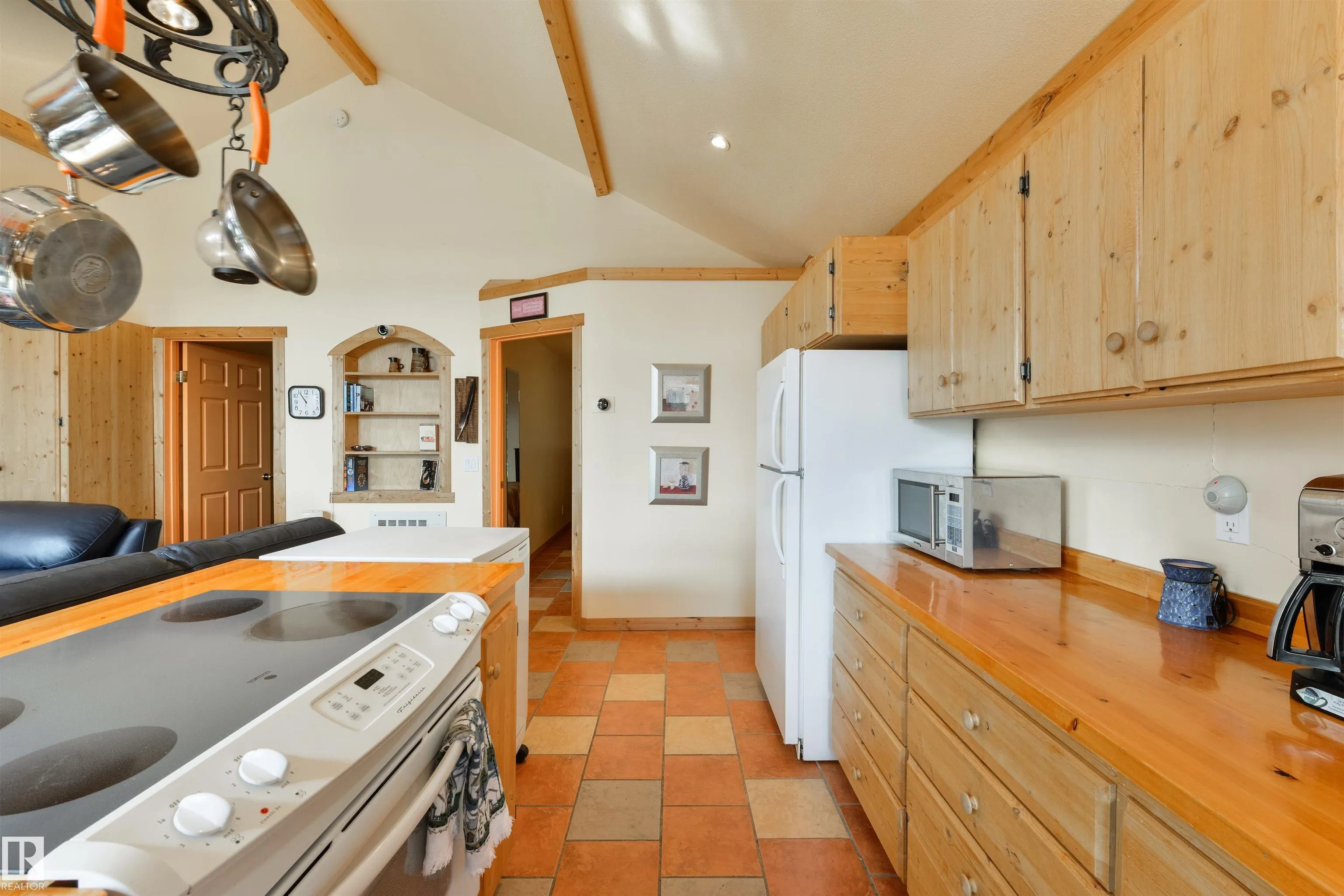 113 BAYVIEW Drive