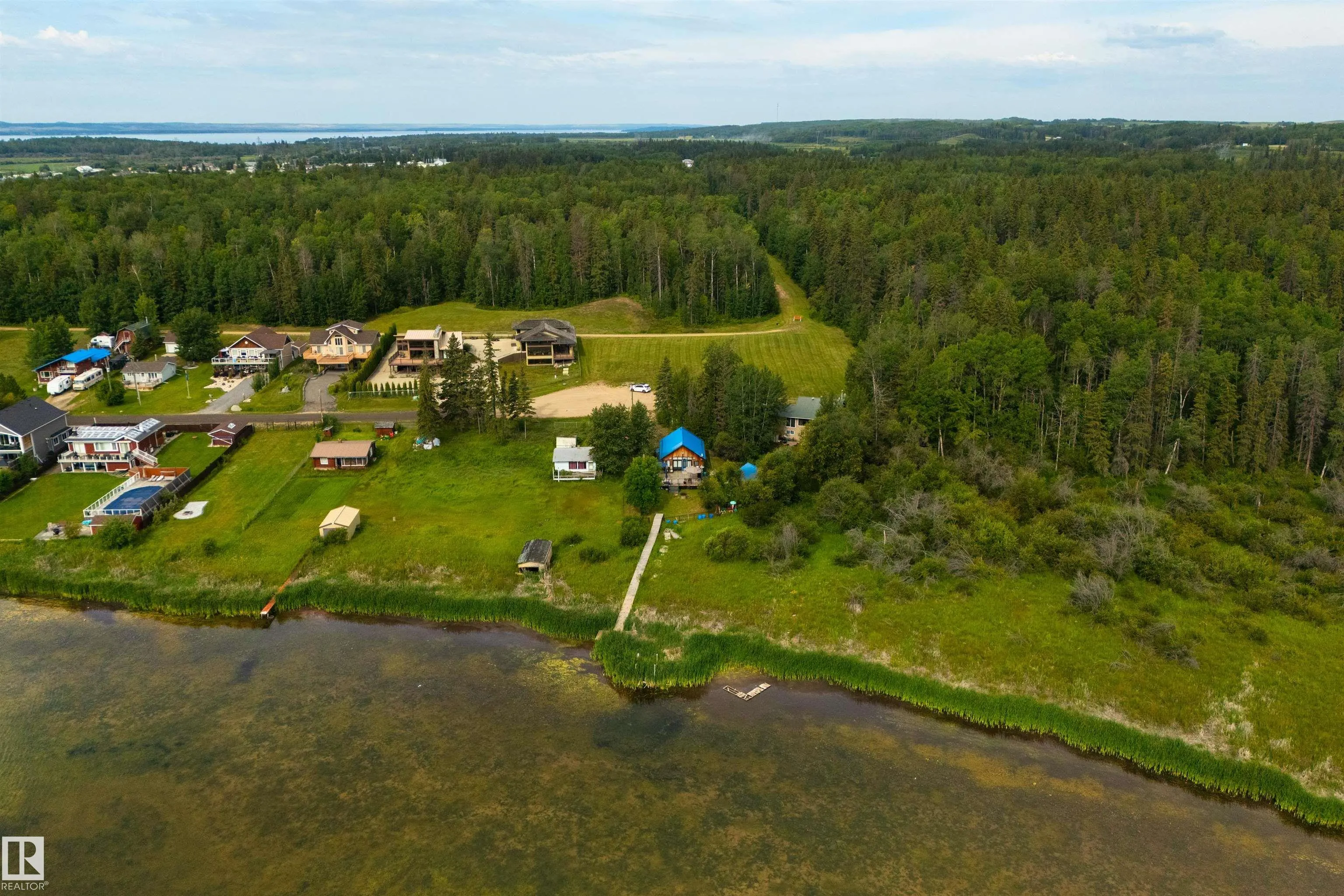 113 BAYVIEW Drive
