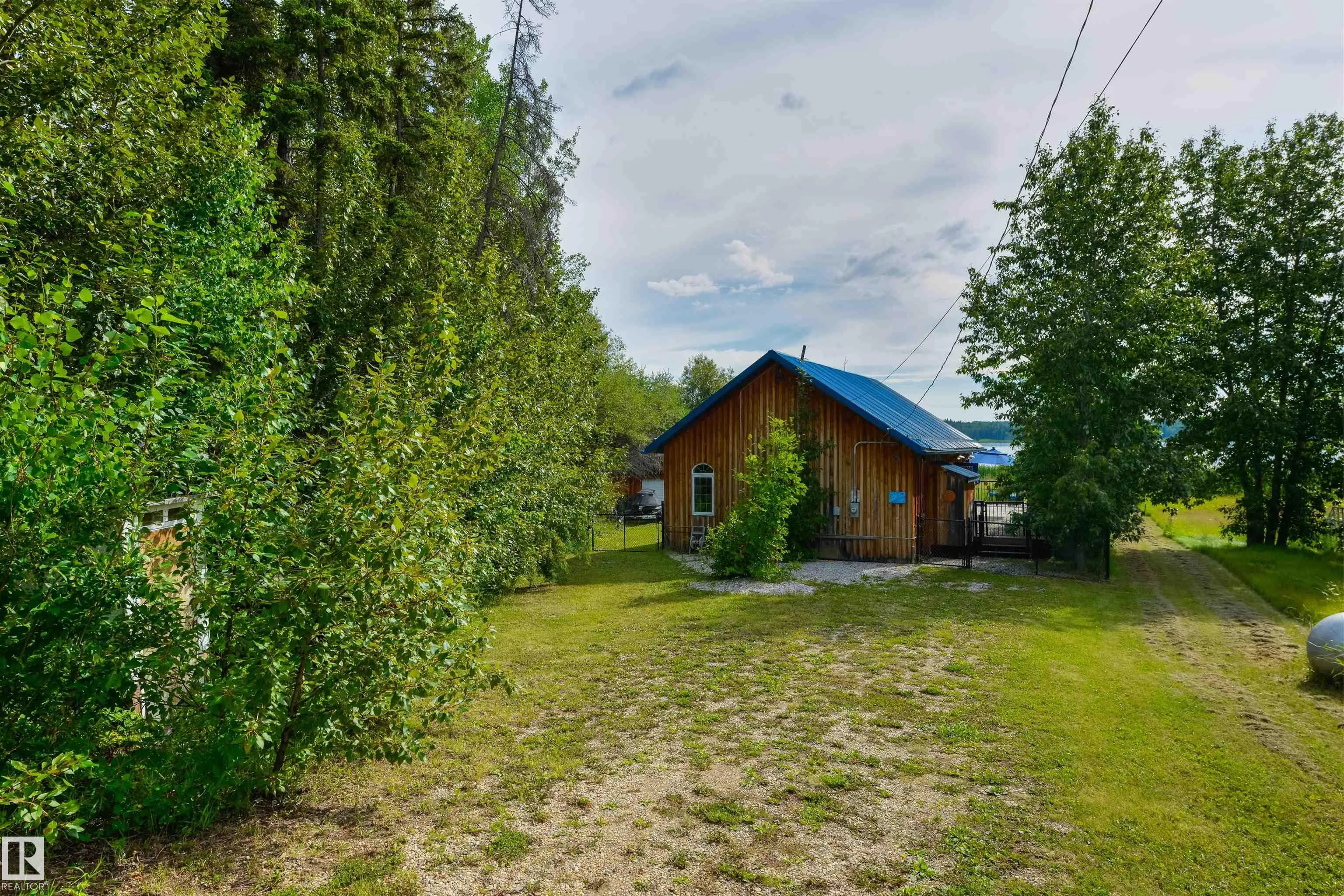 113 BAYVIEW Drive