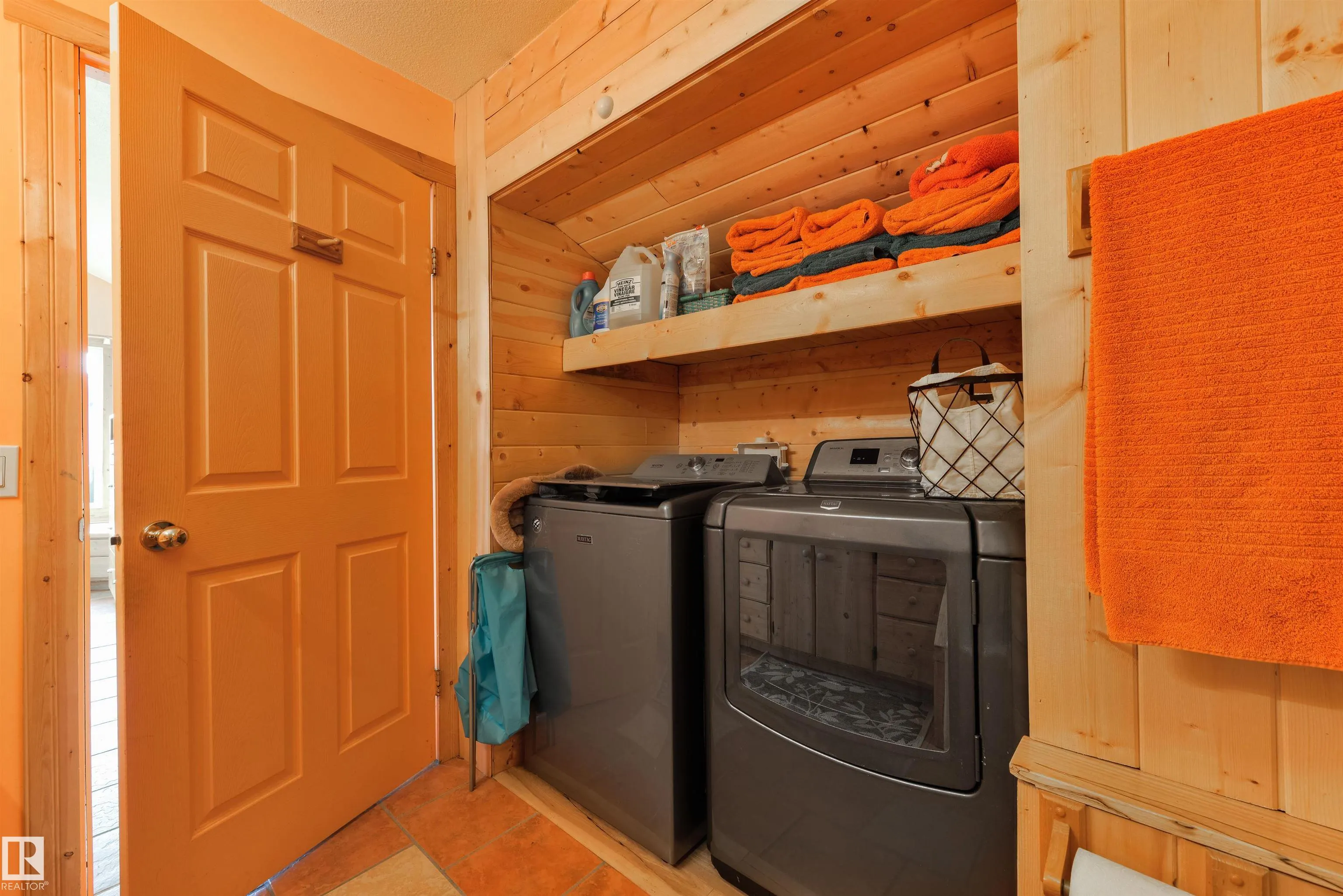113 BAYVIEW Drive