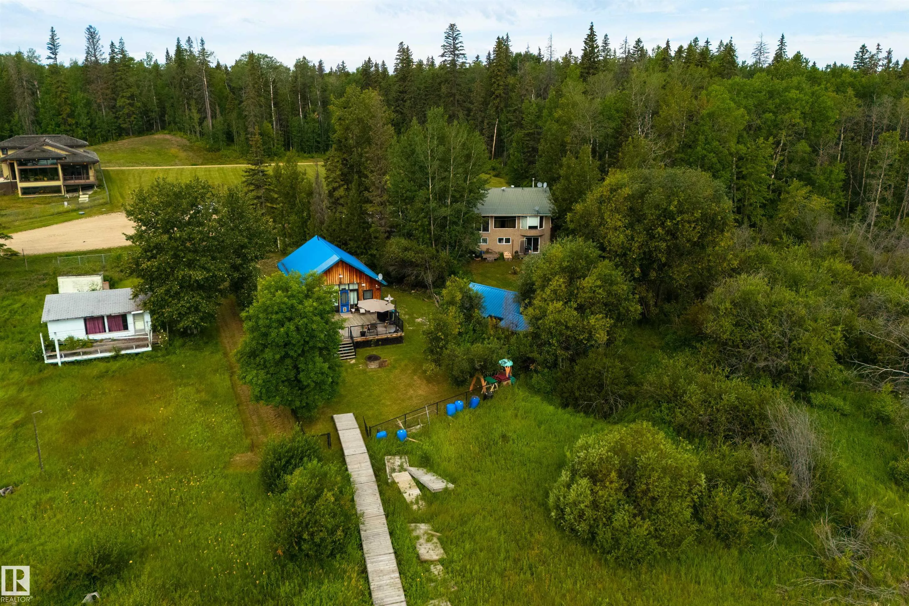 113 BAYVIEW Drive