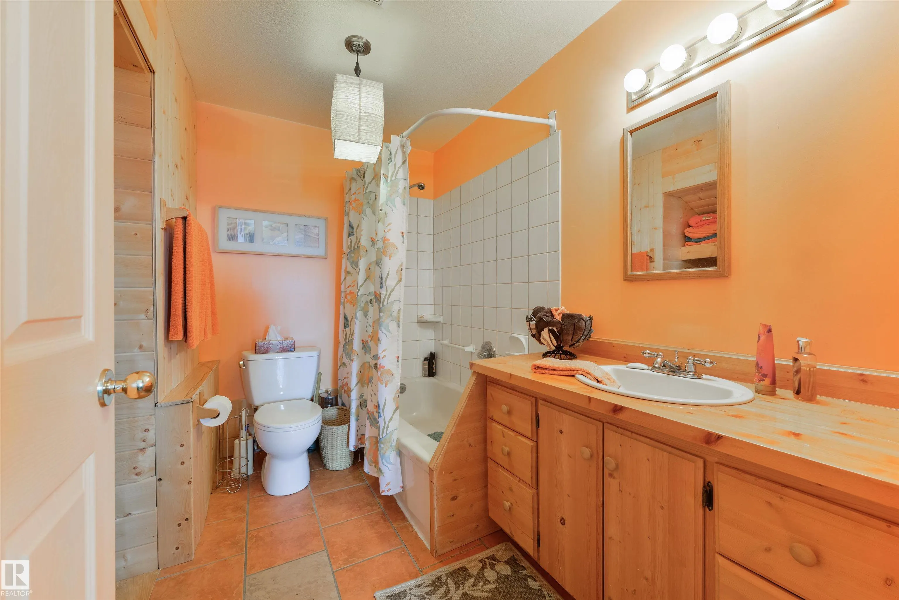 113 BAYVIEW Drive