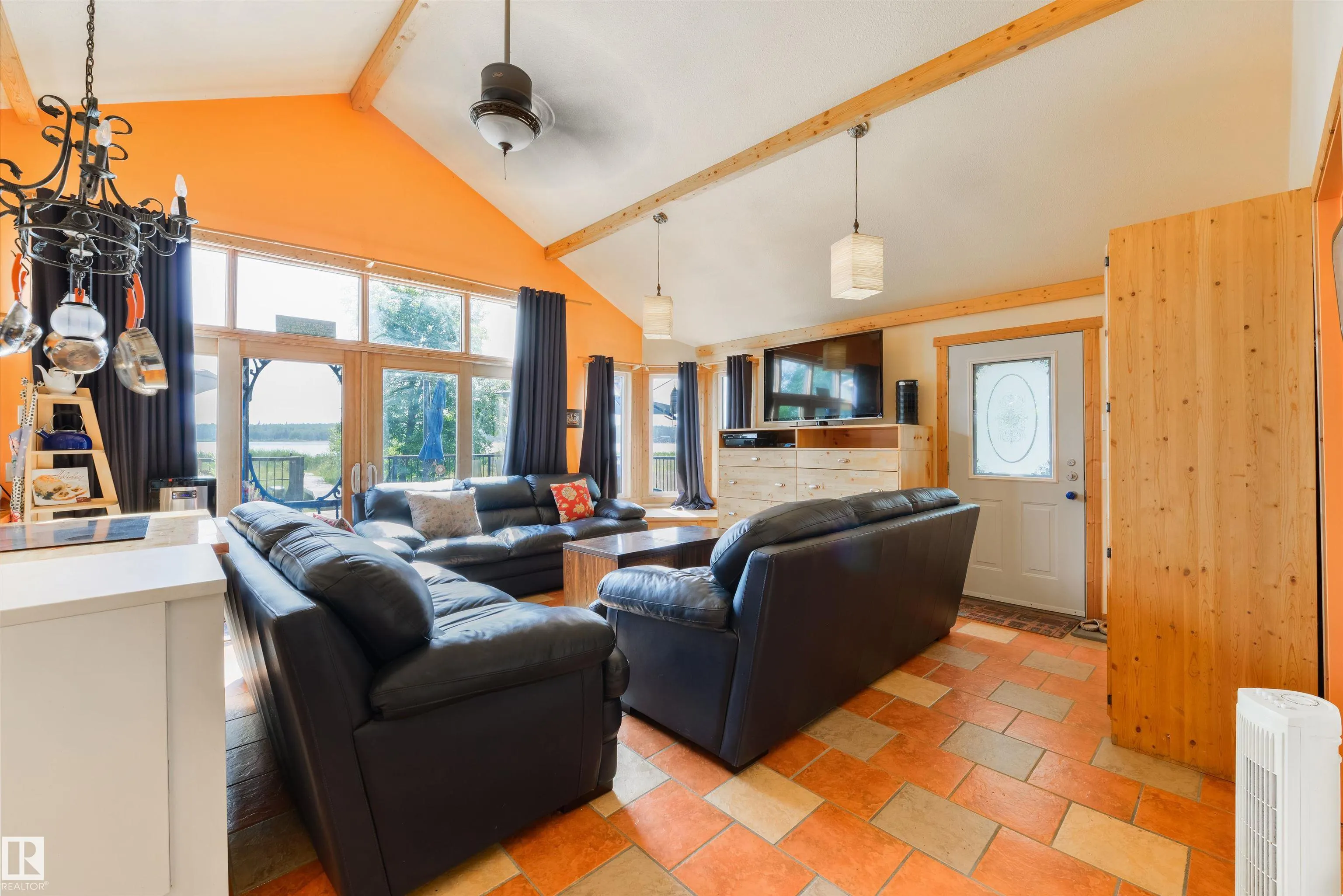 113 BAYVIEW Drive