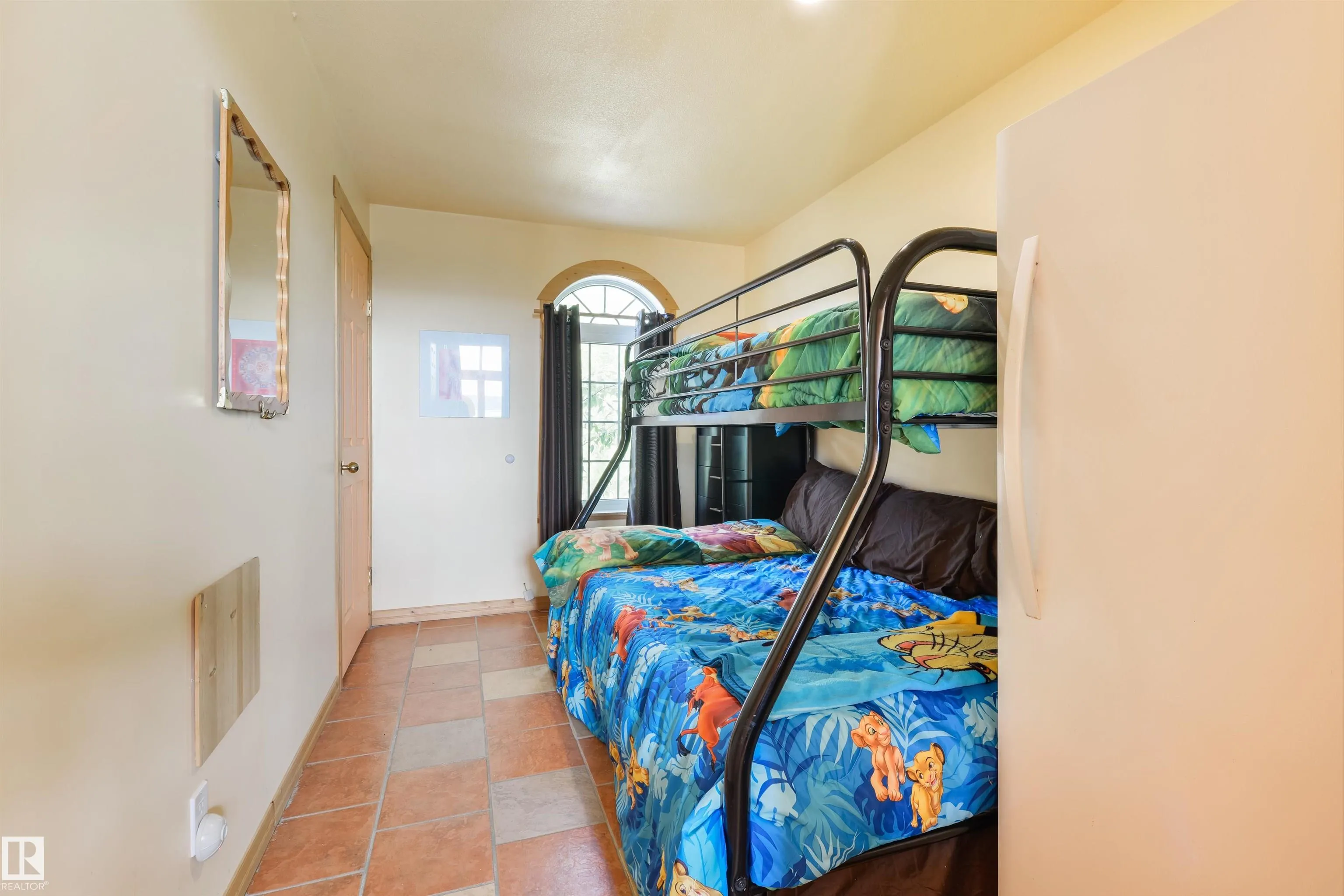 113 BAYVIEW Drive