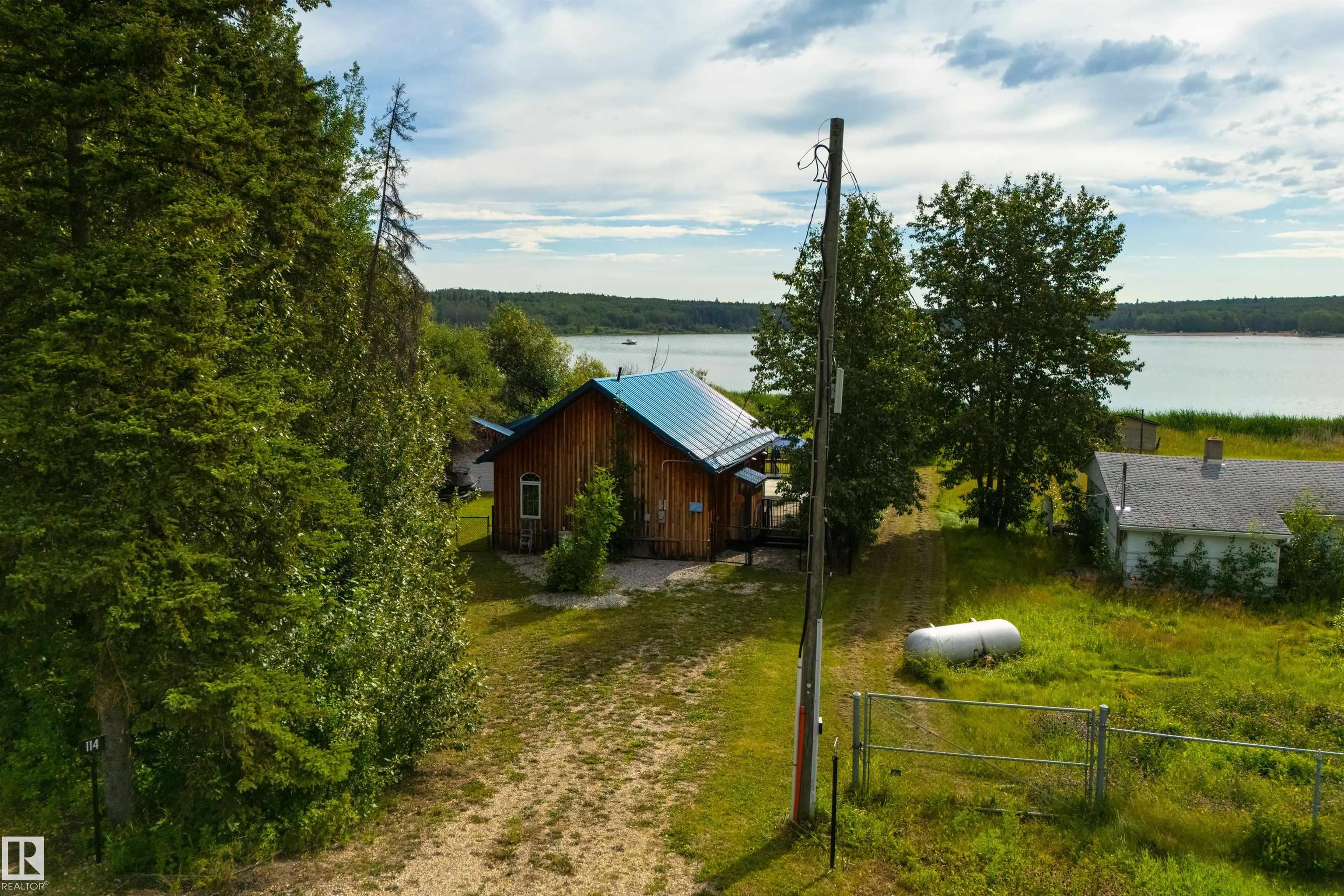 113 BAYVIEW Drive