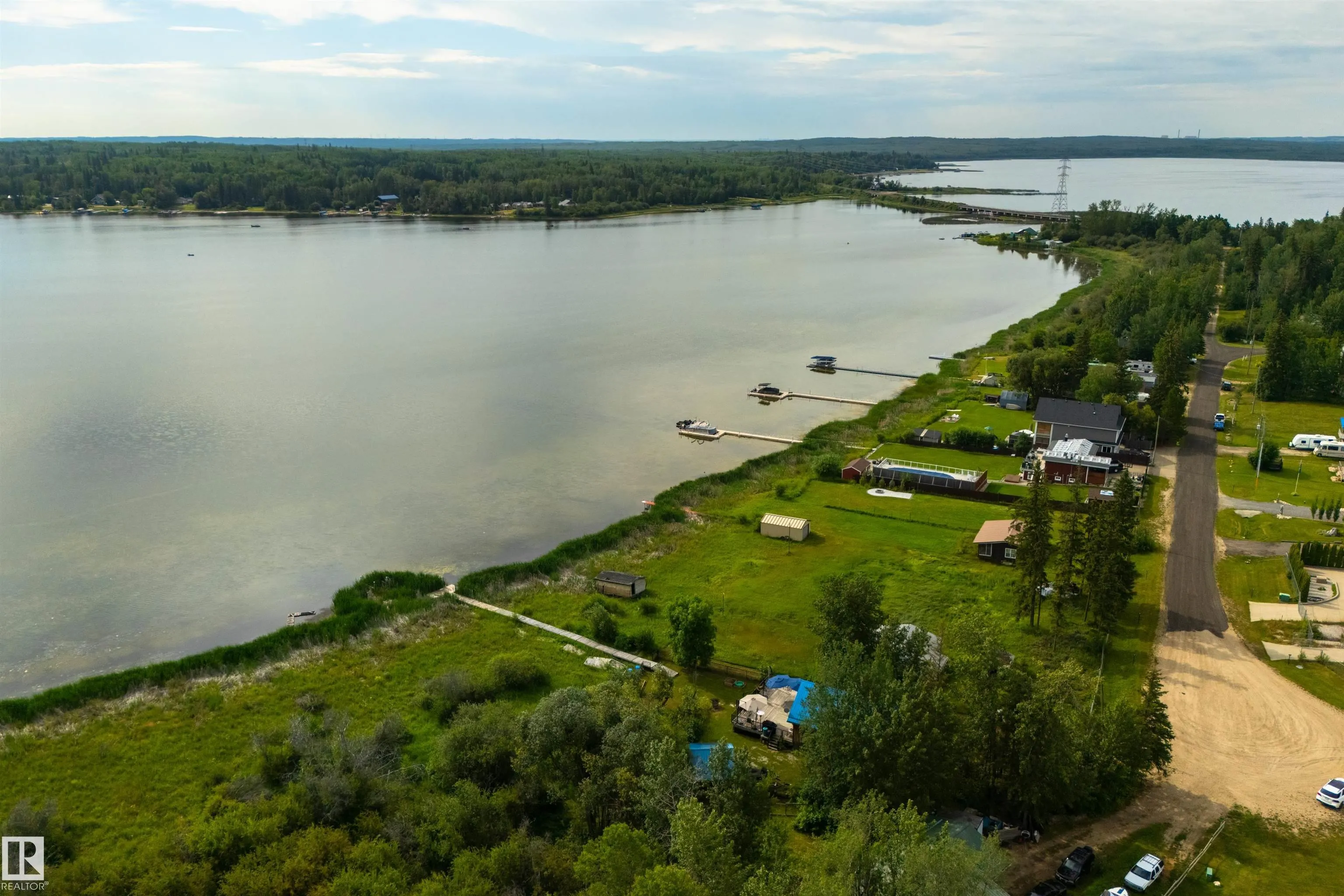 113 BAYVIEW Drive