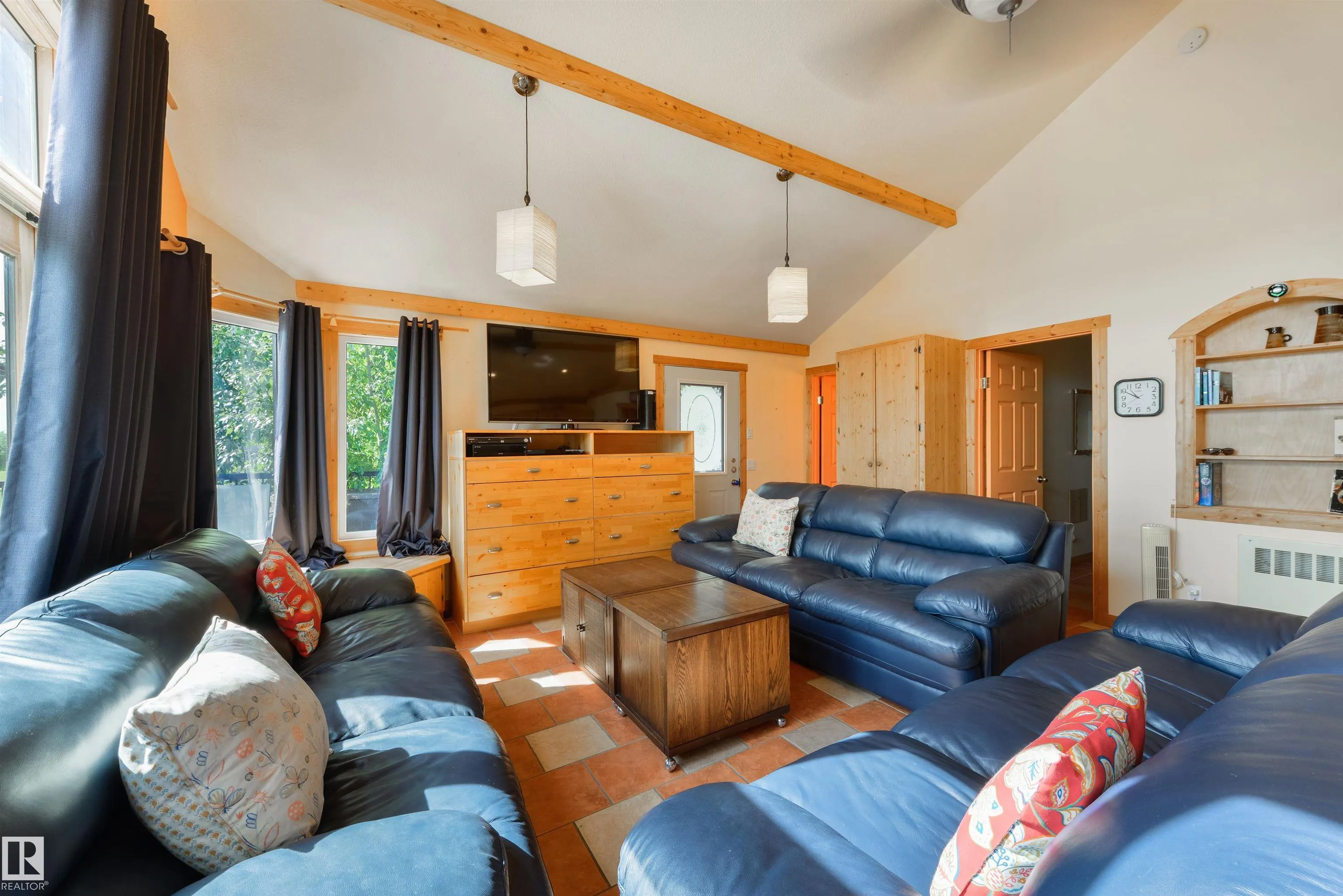 113 BAYVIEW Drive