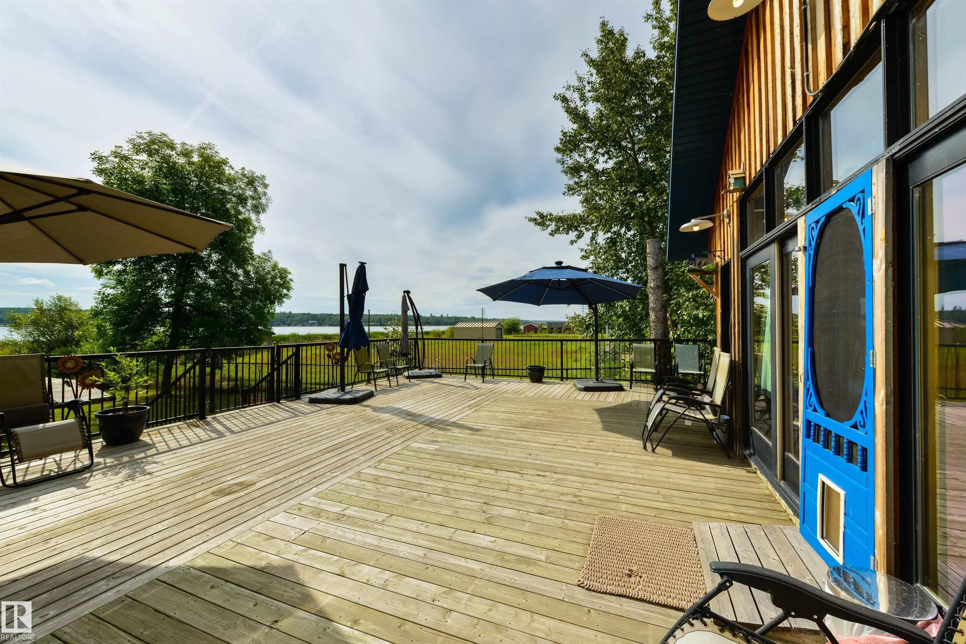 113 BAYVIEW Drive