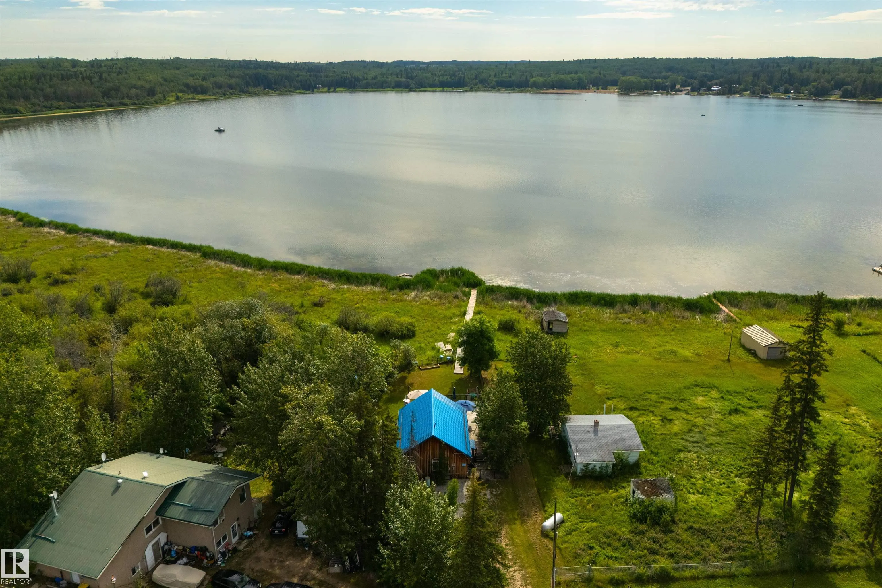 113 BAYVIEW Drive