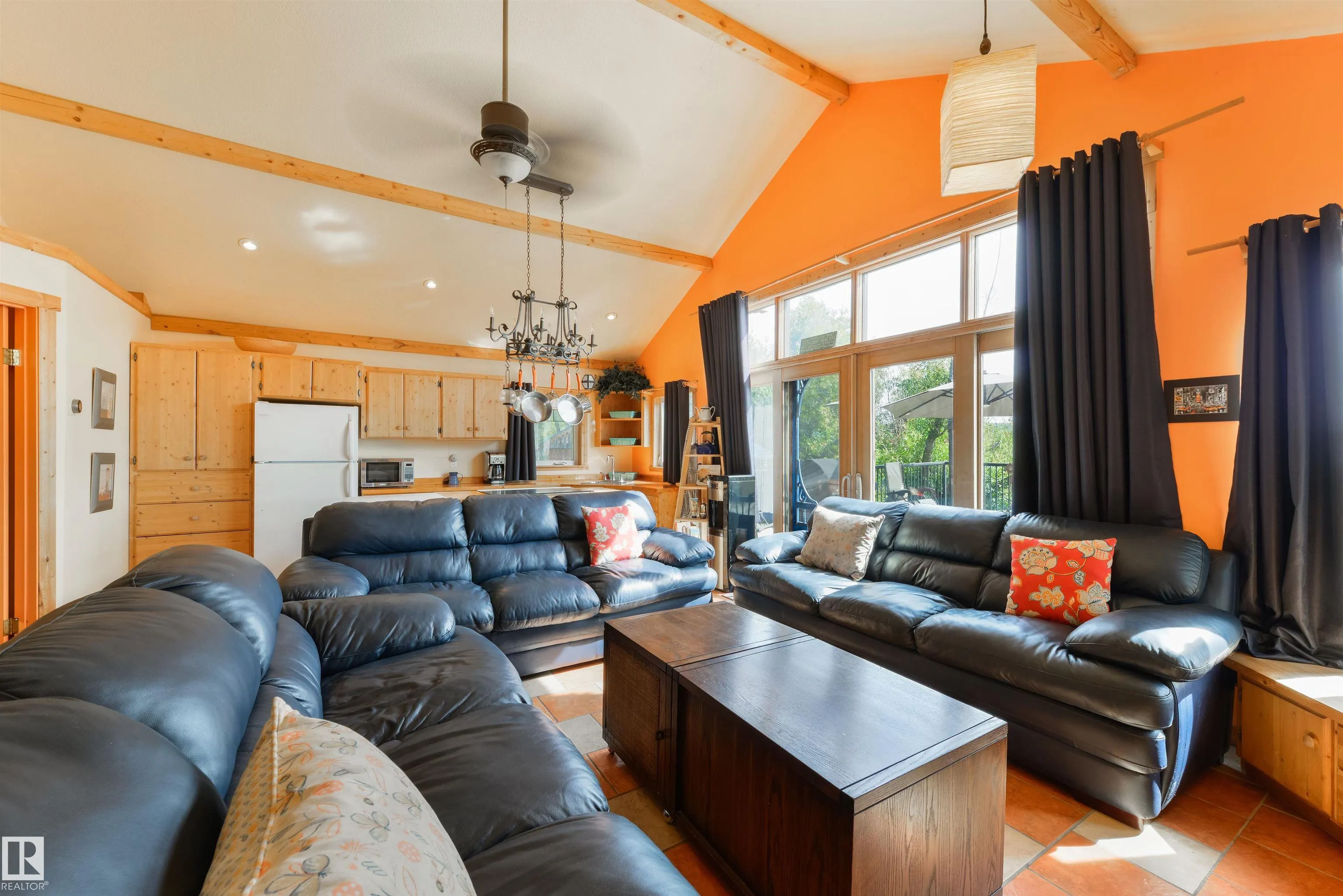 113 BAYVIEW Drive