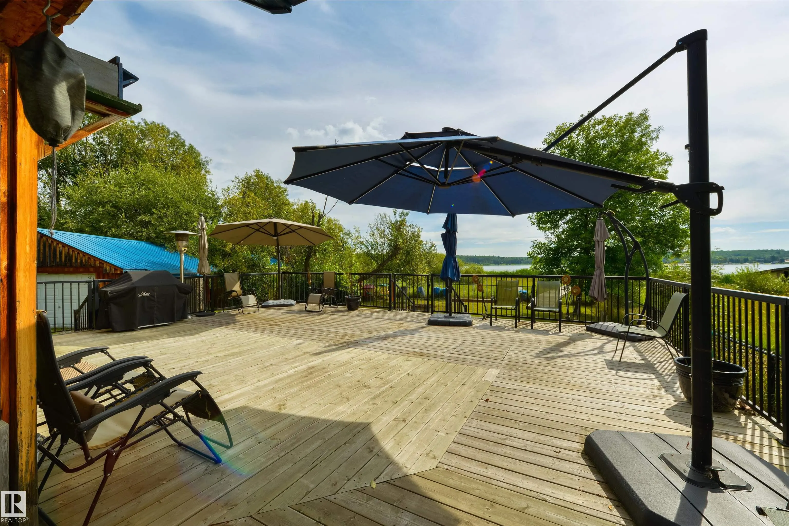113 BAYVIEW Drive