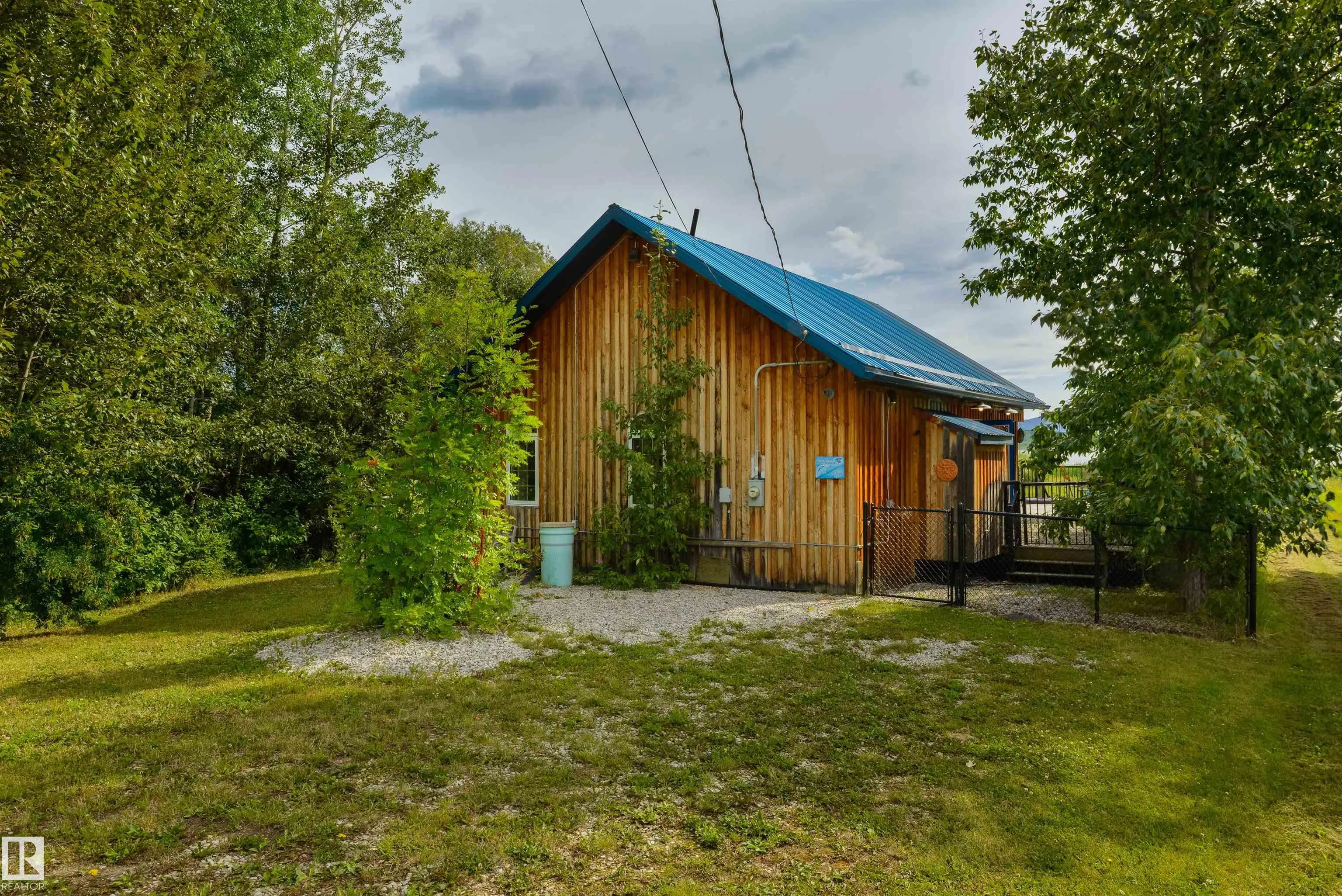 113 BAYVIEW Drive