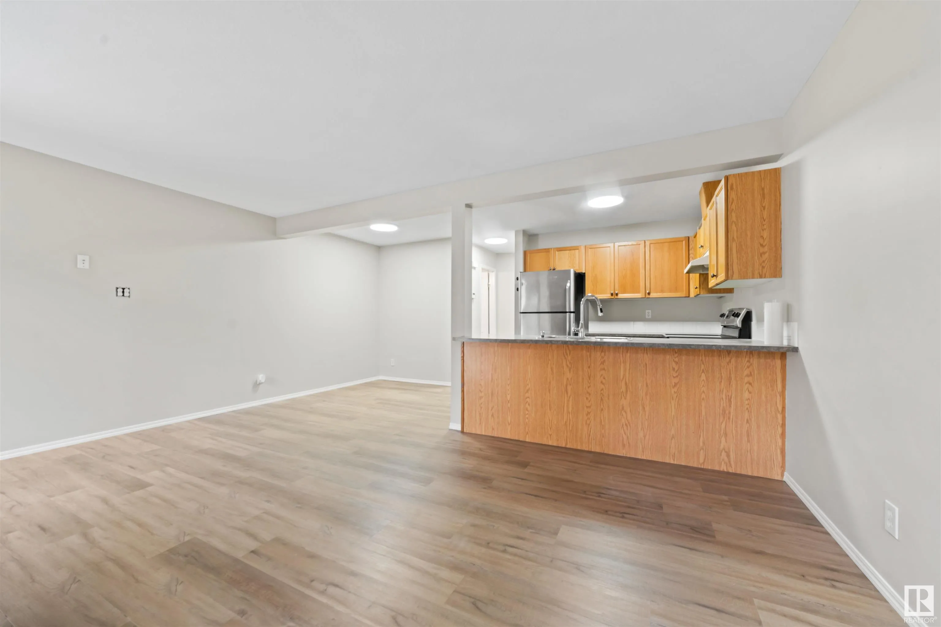 230 EDWARDS Drive