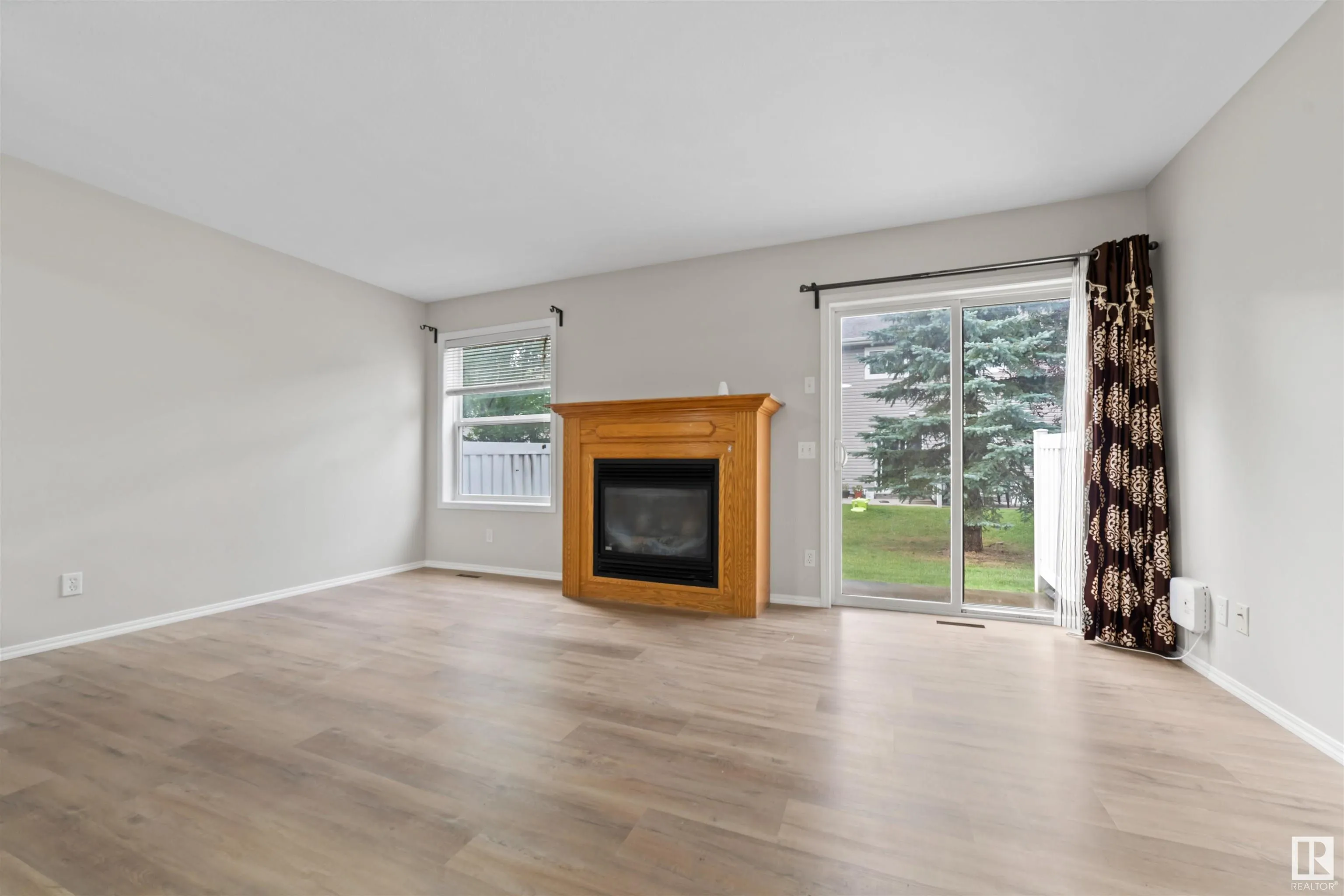 230 EDWARDS Drive