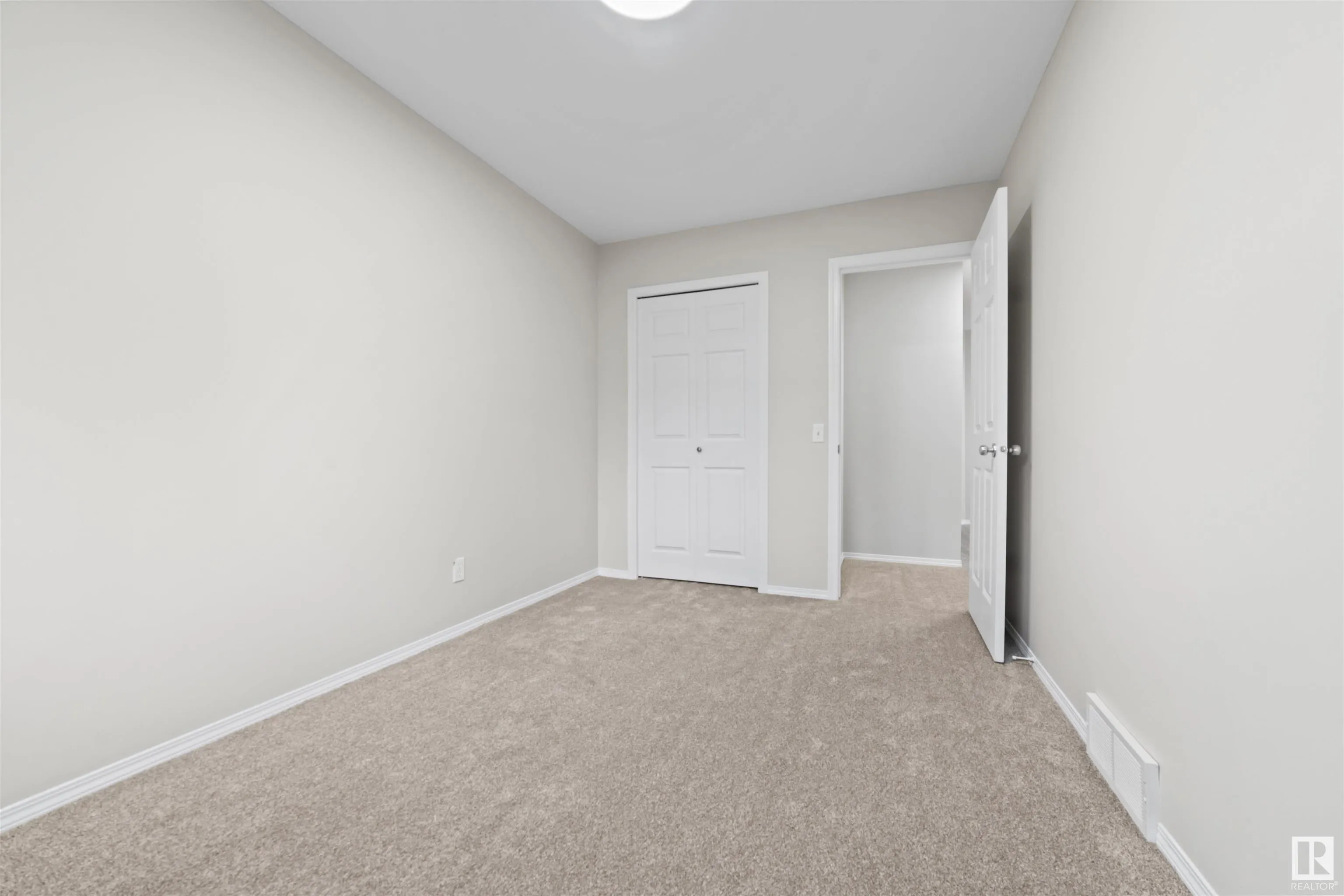 230 EDWARDS Drive