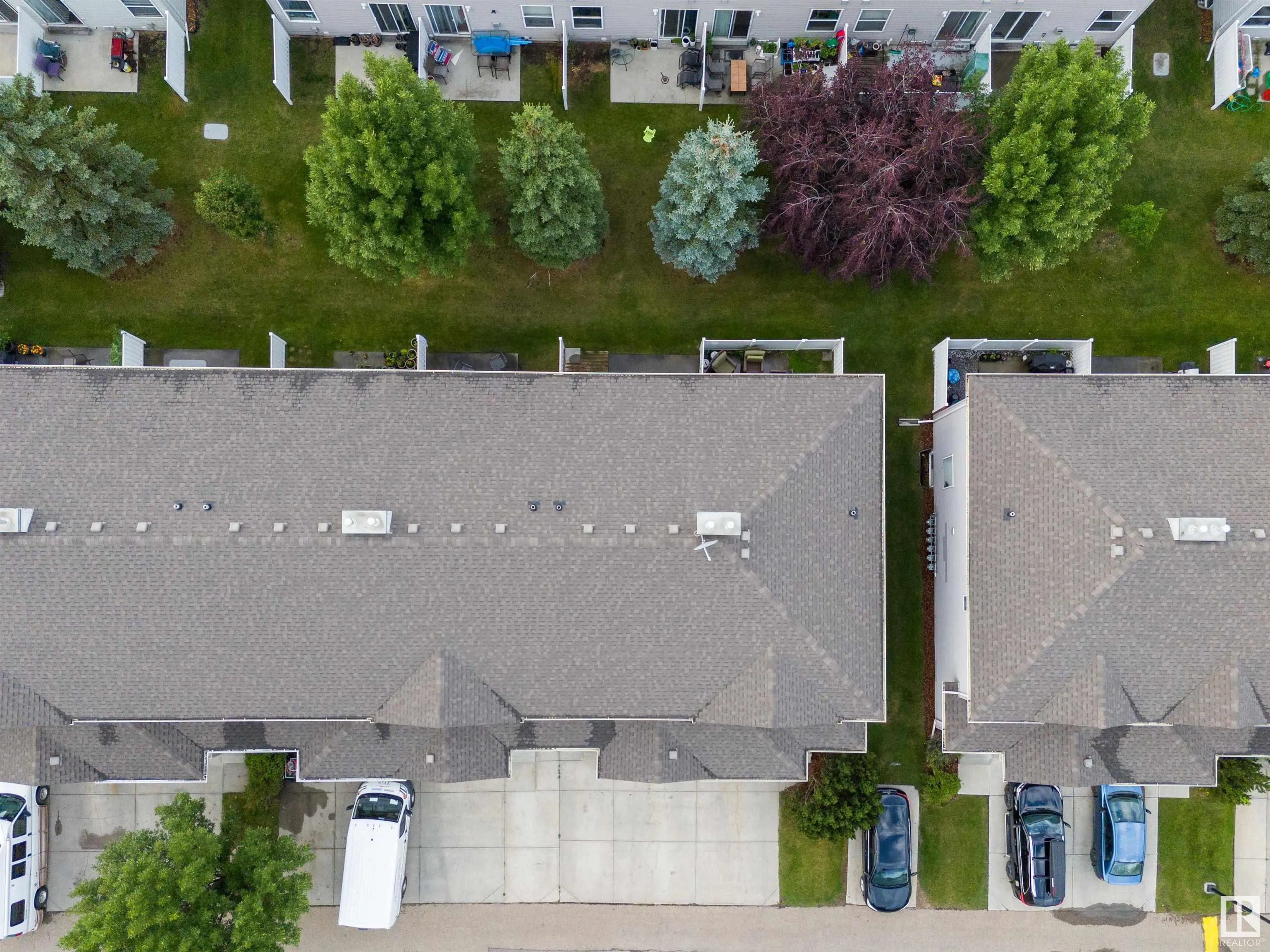 230 EDWARDS Drive
