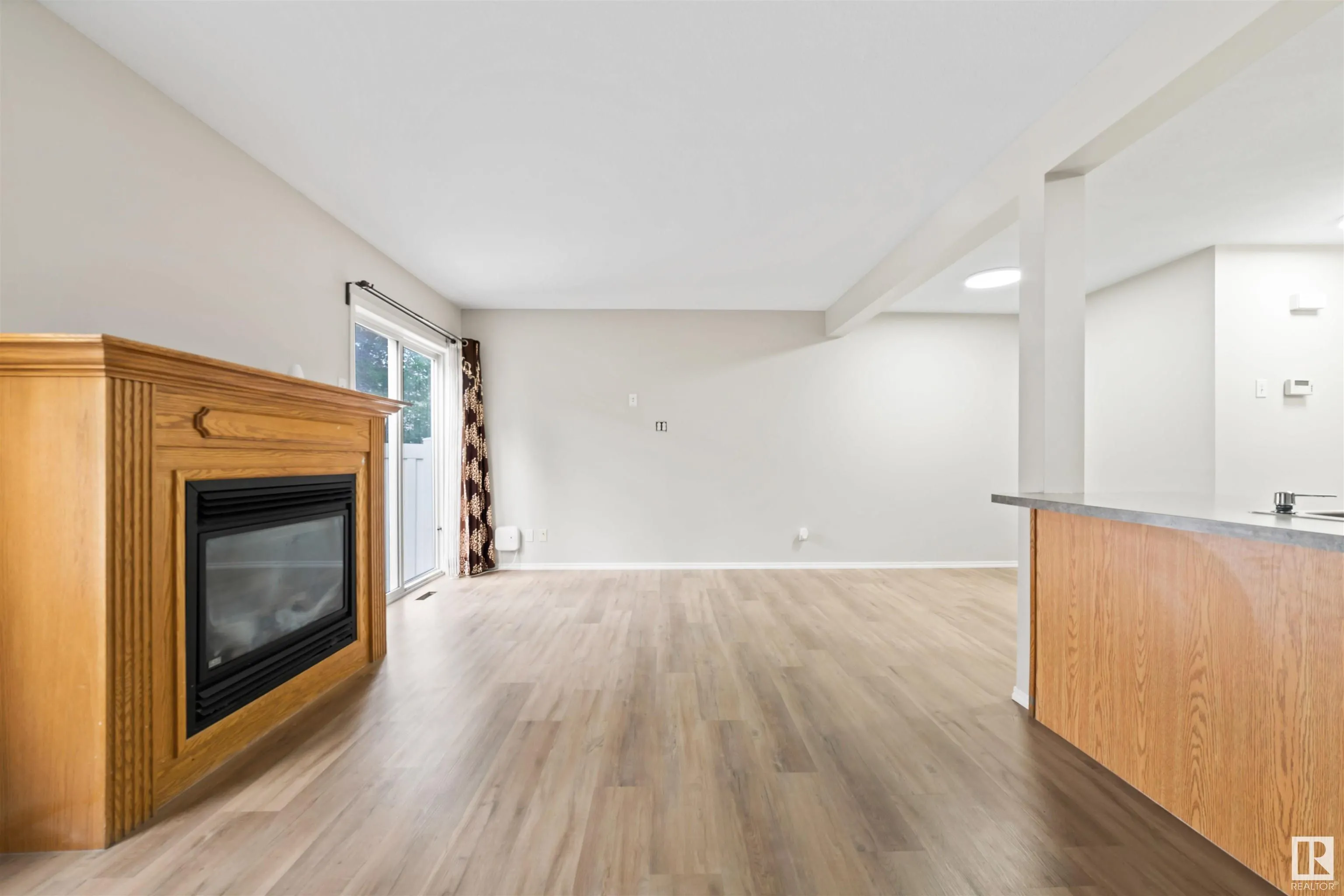 230 EDWARDS Drive