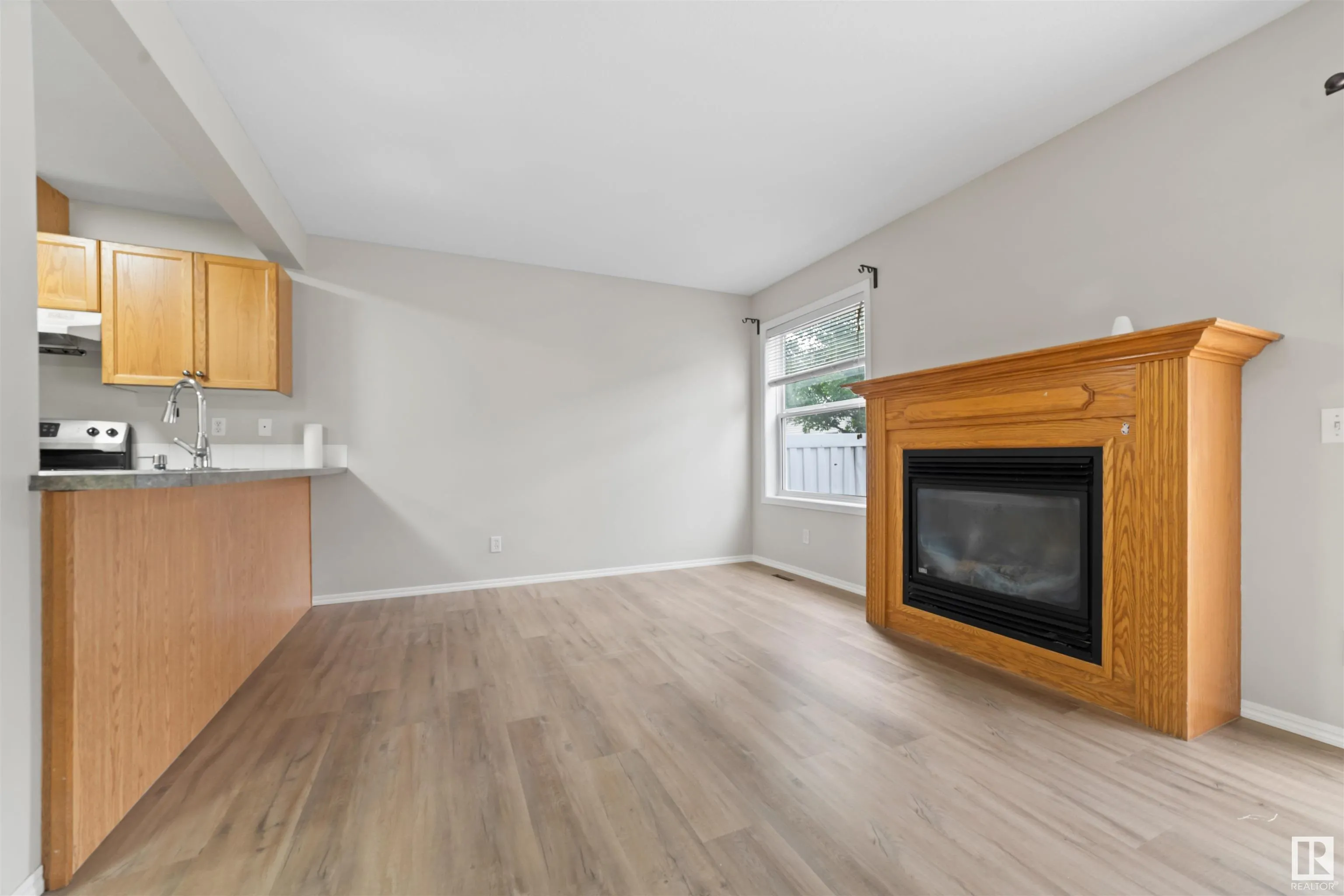 230 EDWARDS Drive