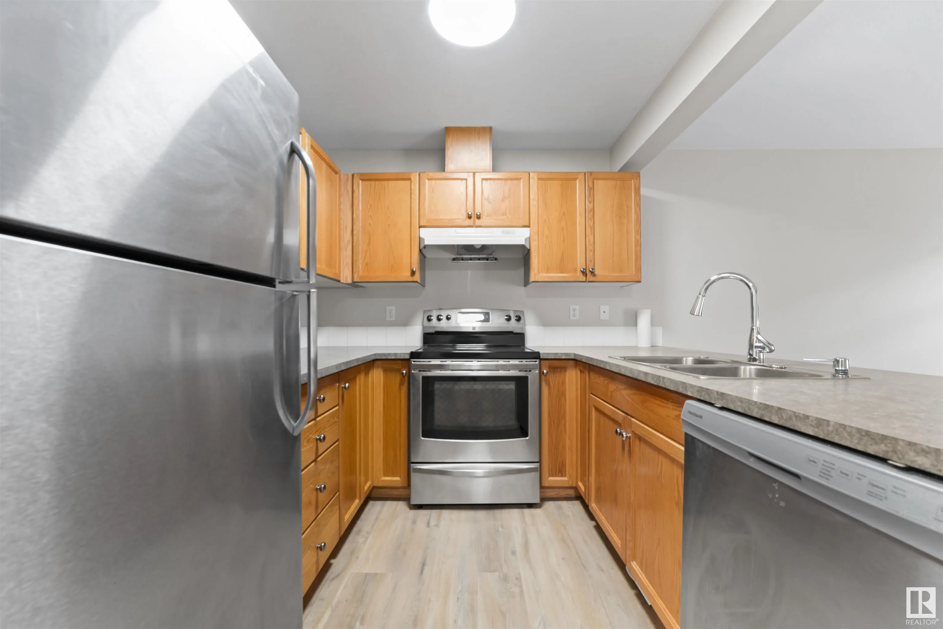 230 EDWARDS Drive