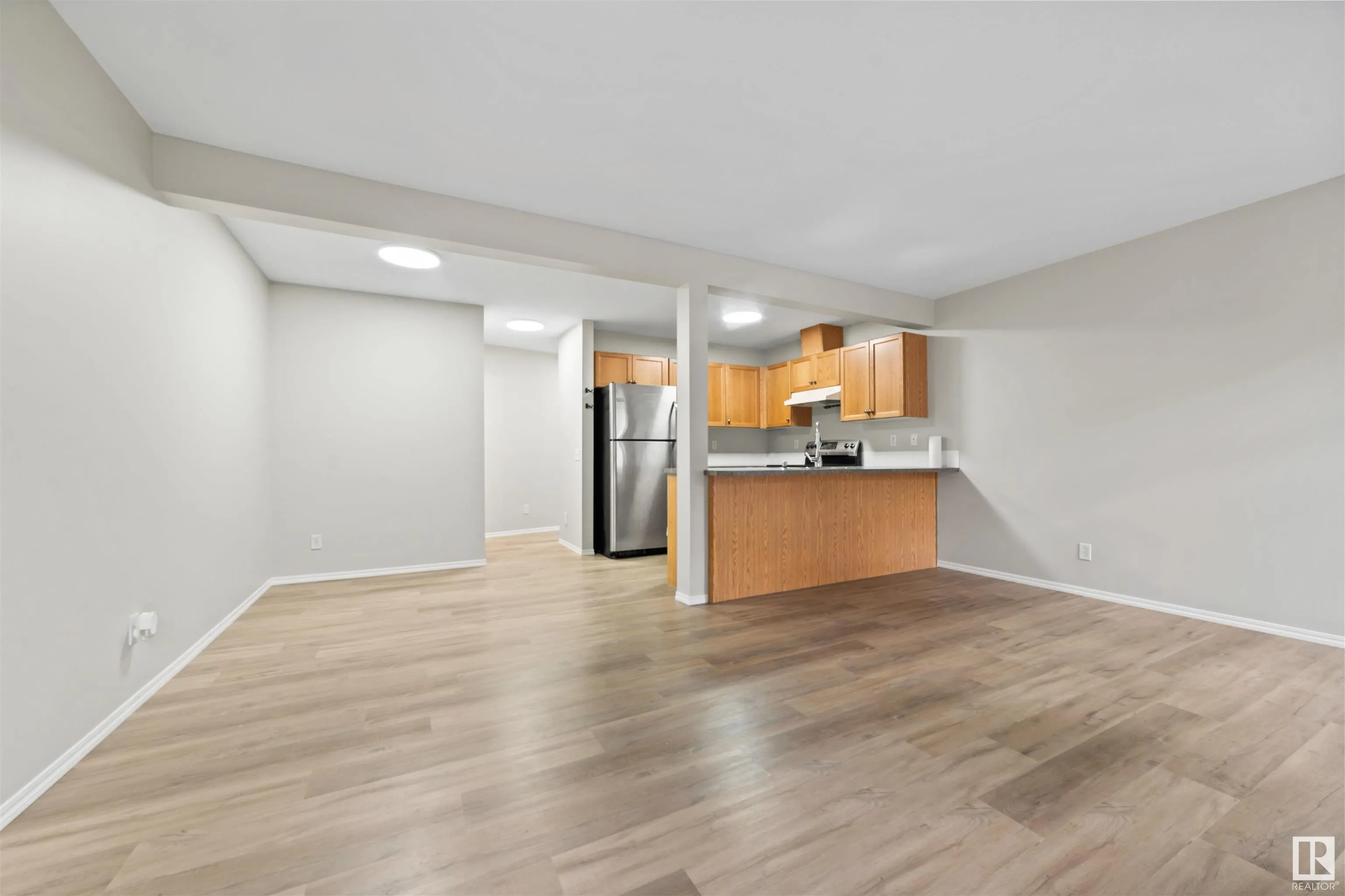 230 EDWARDS Drive
