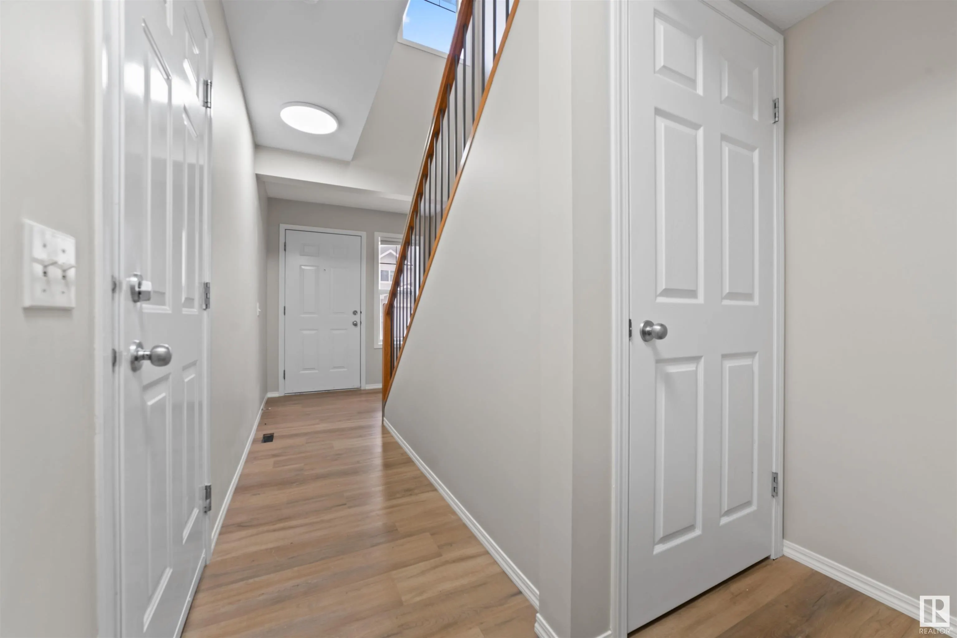 230 EDWARDS Drive