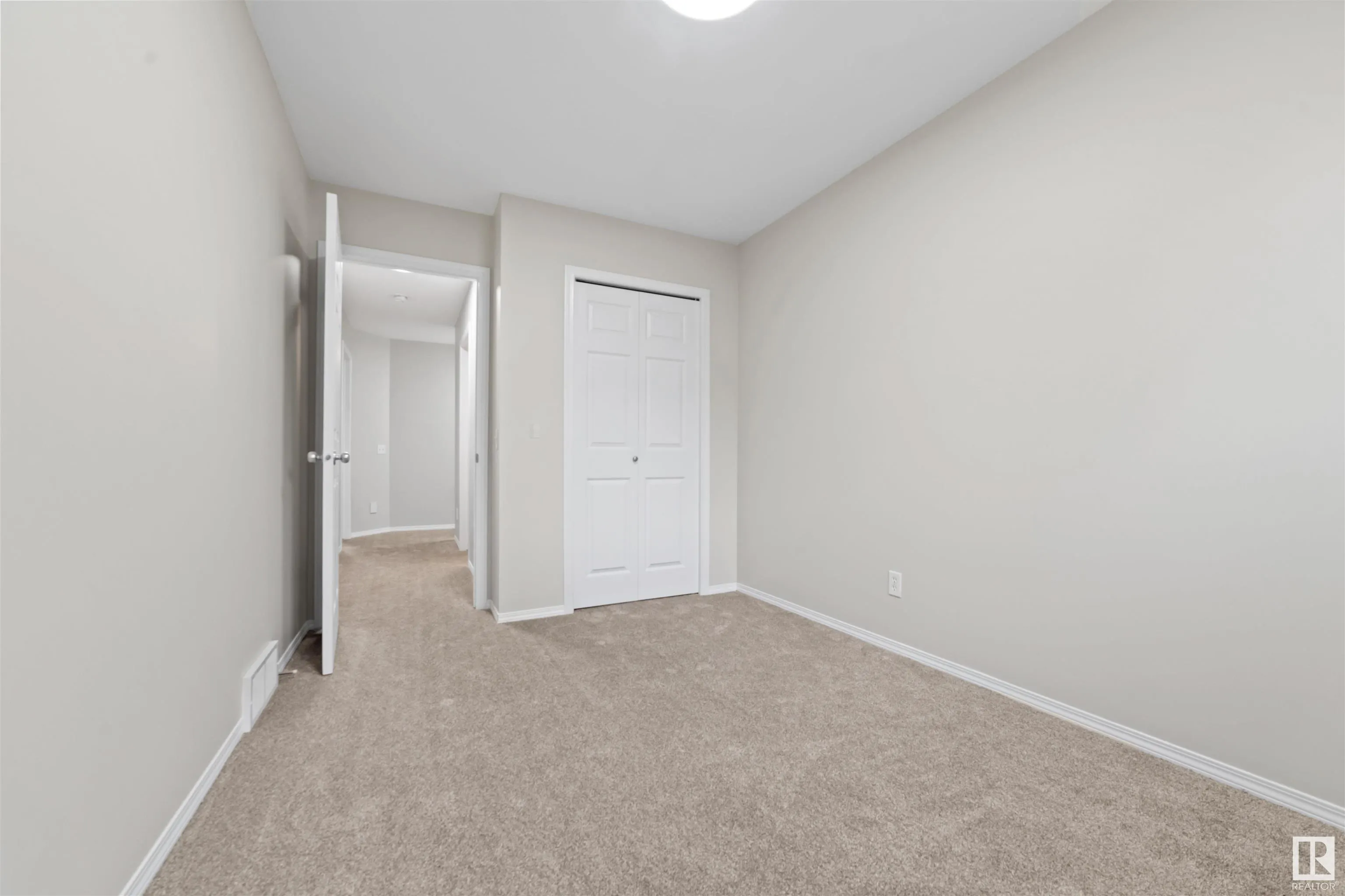 230 EDWARDS Drive