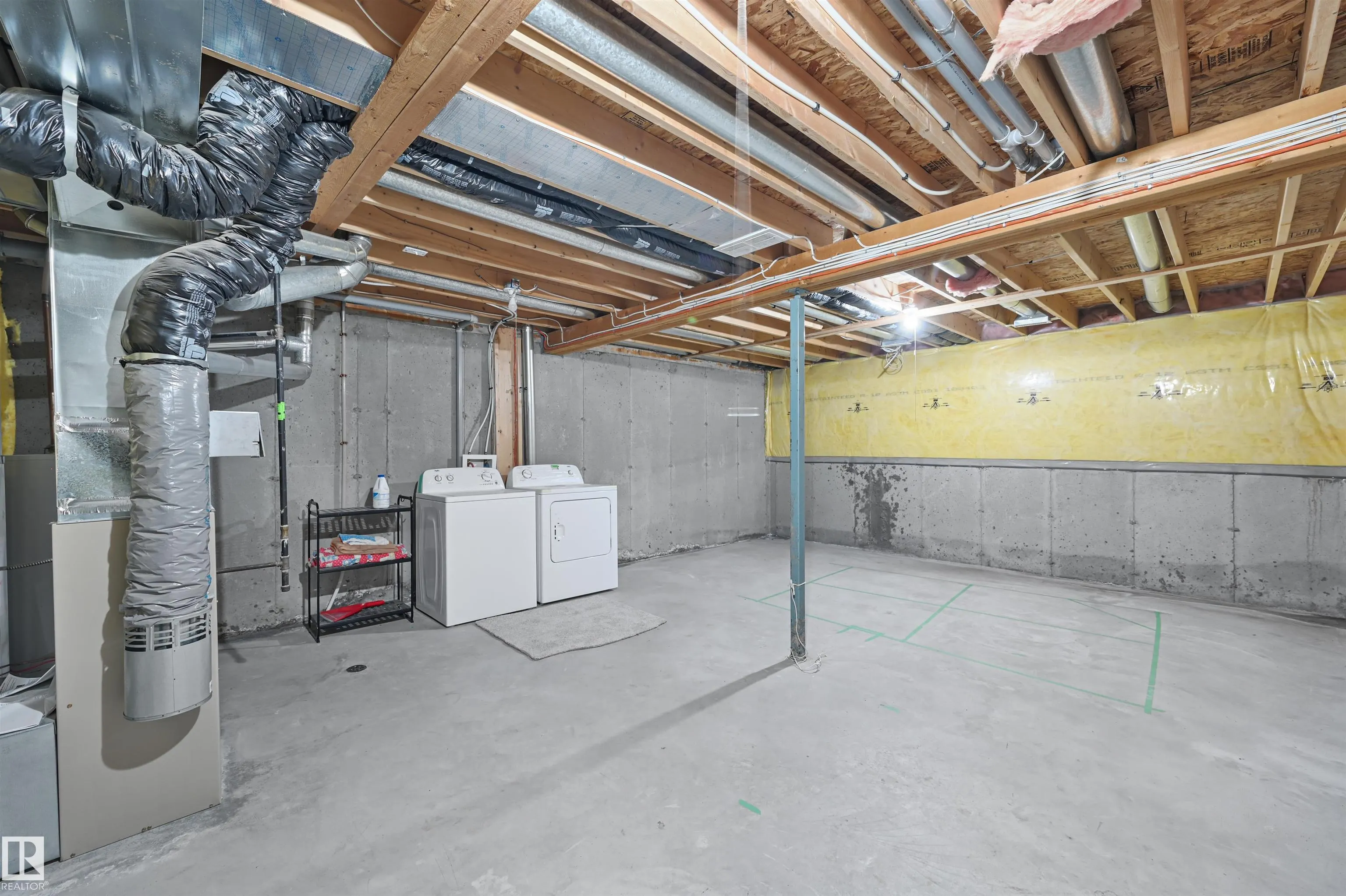 230 EDWARDS Drive