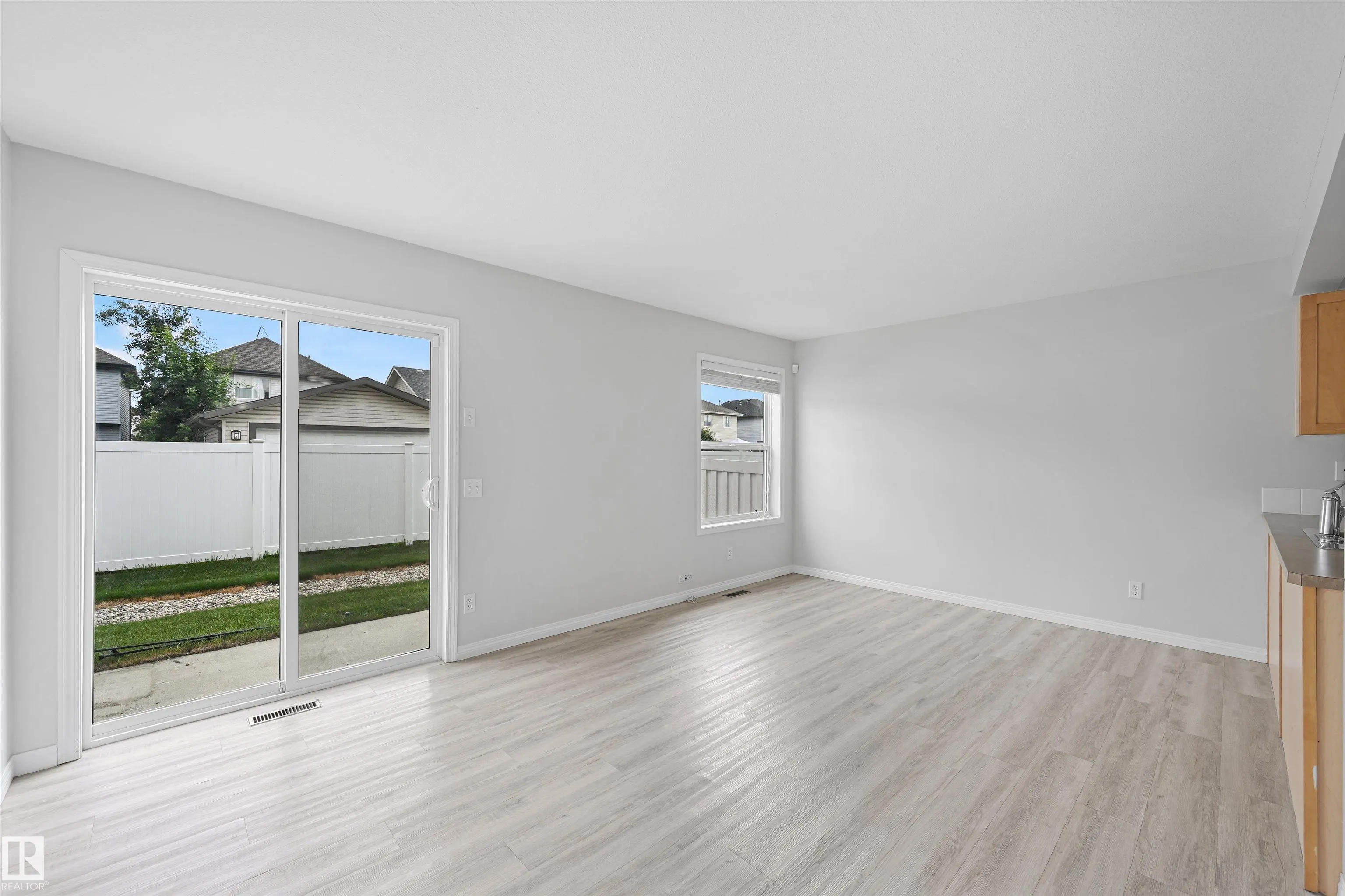 230 EDWARDS Drive