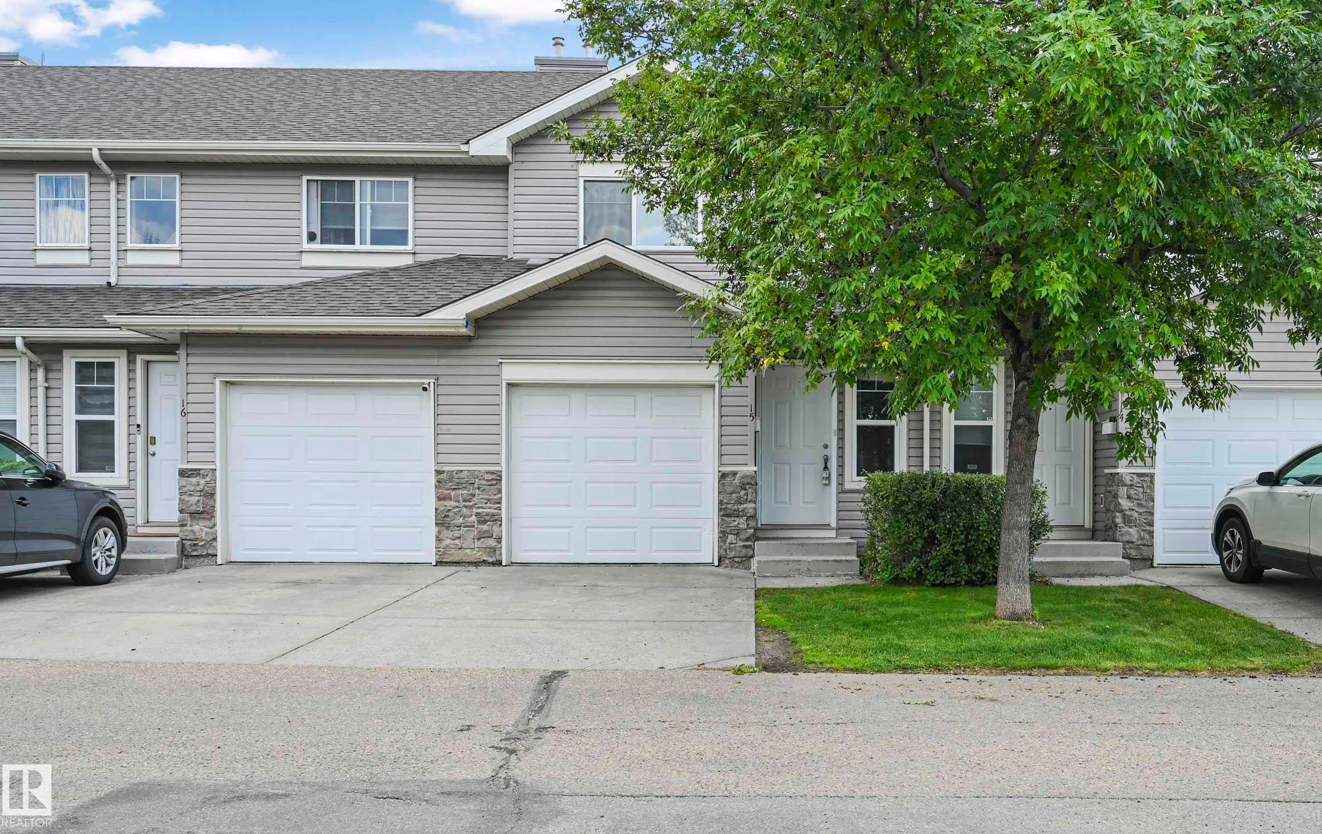 230 EDWARDS Drive
