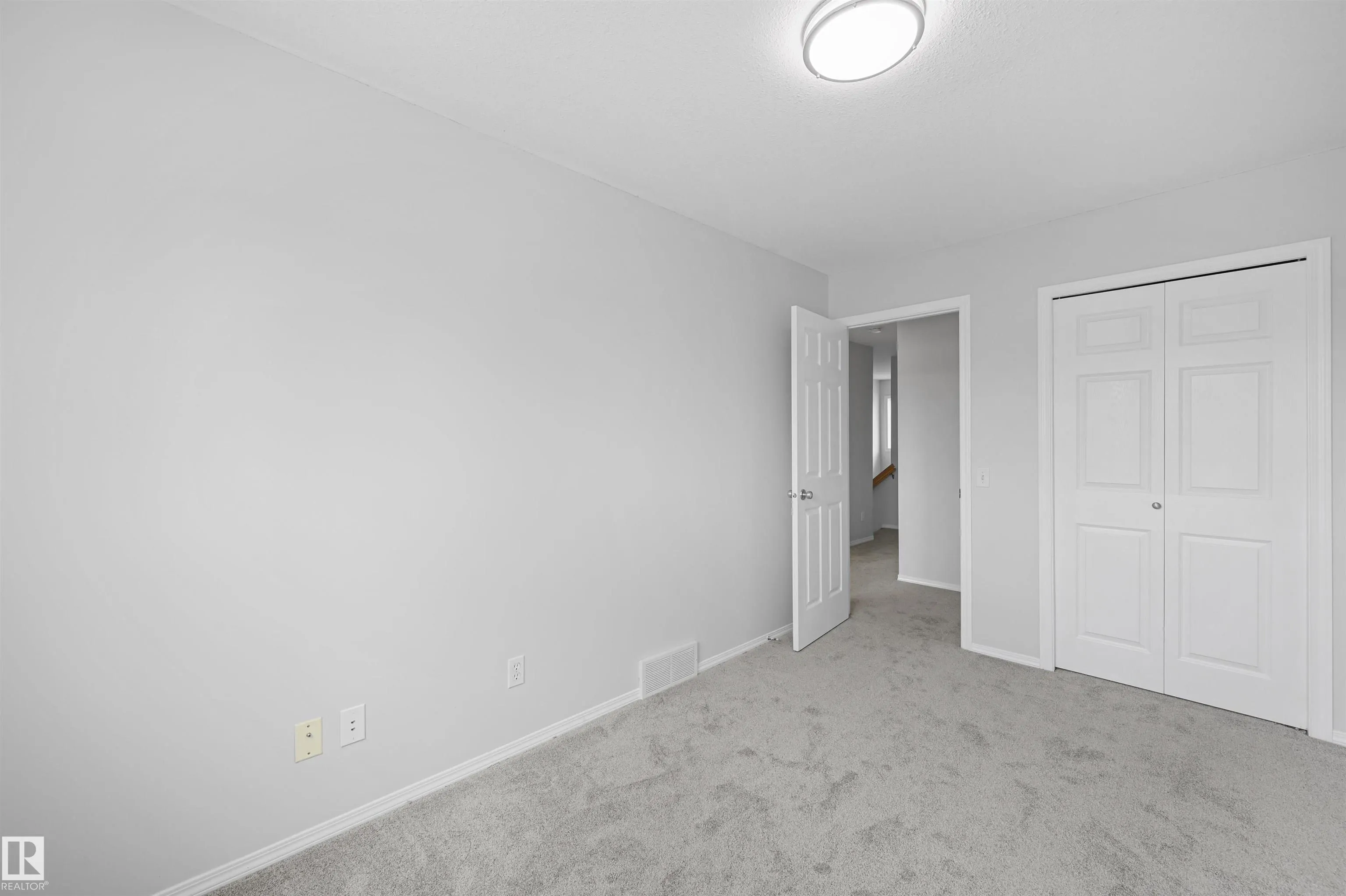 230 EDWARDS Drive