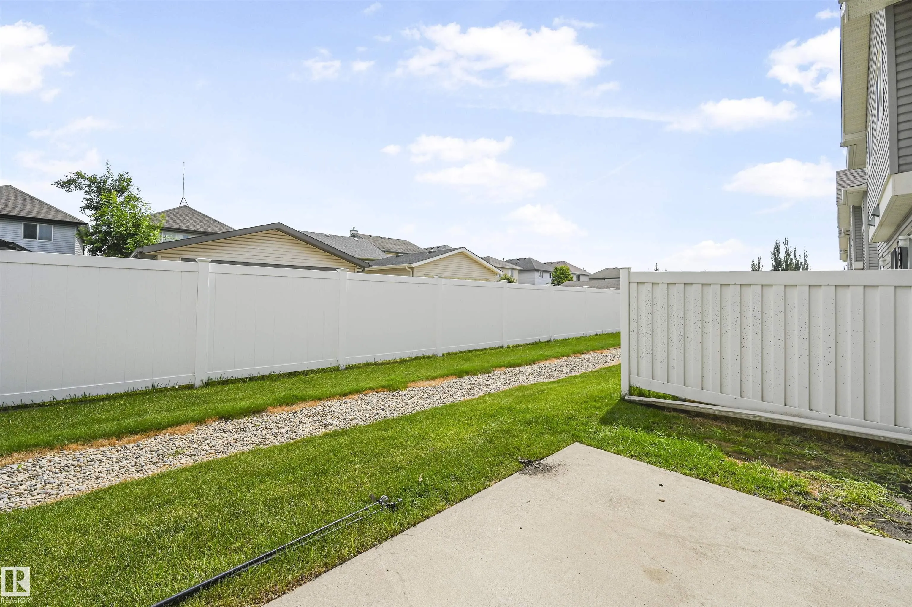 230 EDWARDS Drive