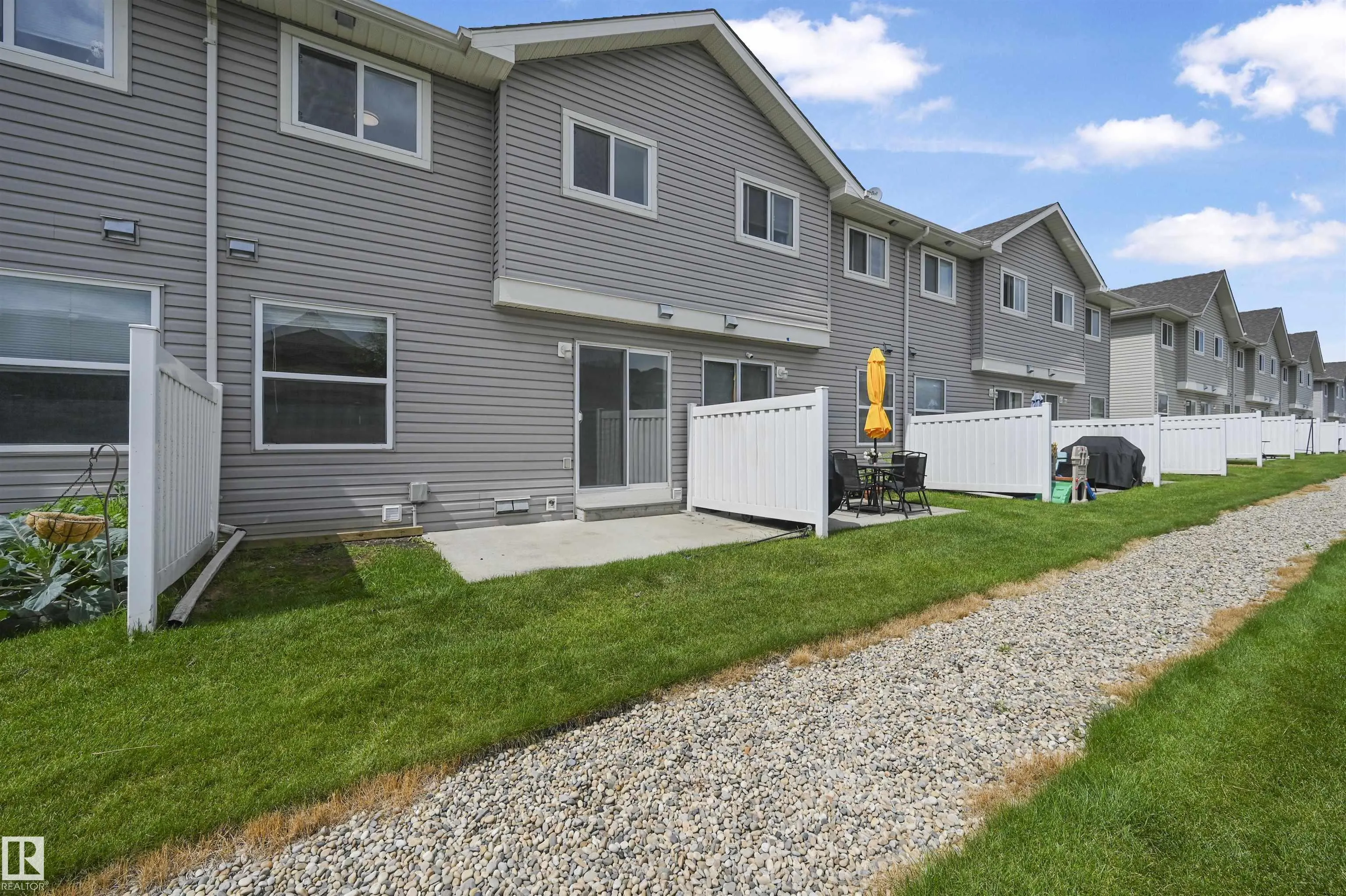 230 EDWARDS Drive