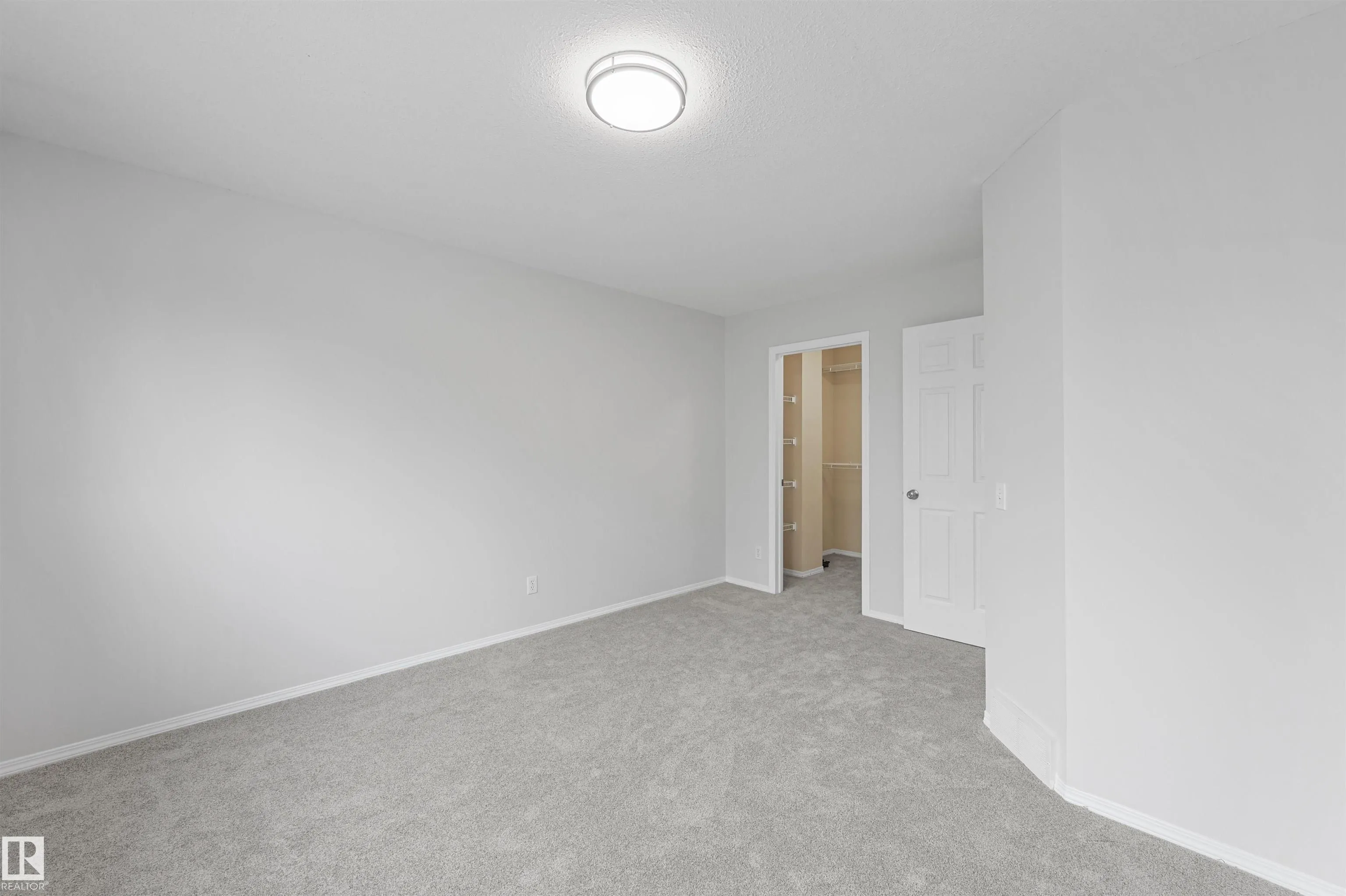 230 EDWARDS Drive