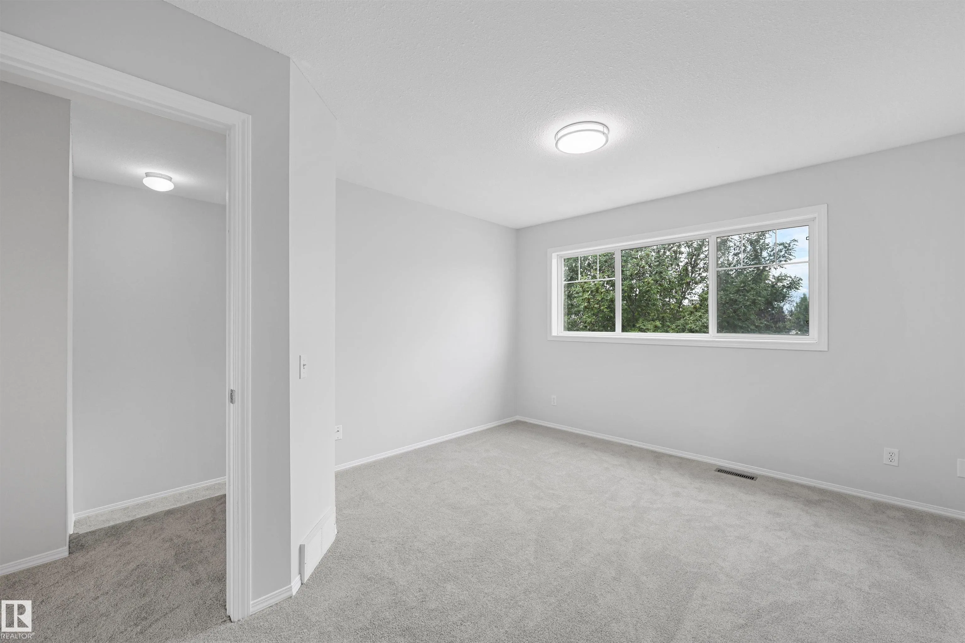 230 EDWARDS Drive