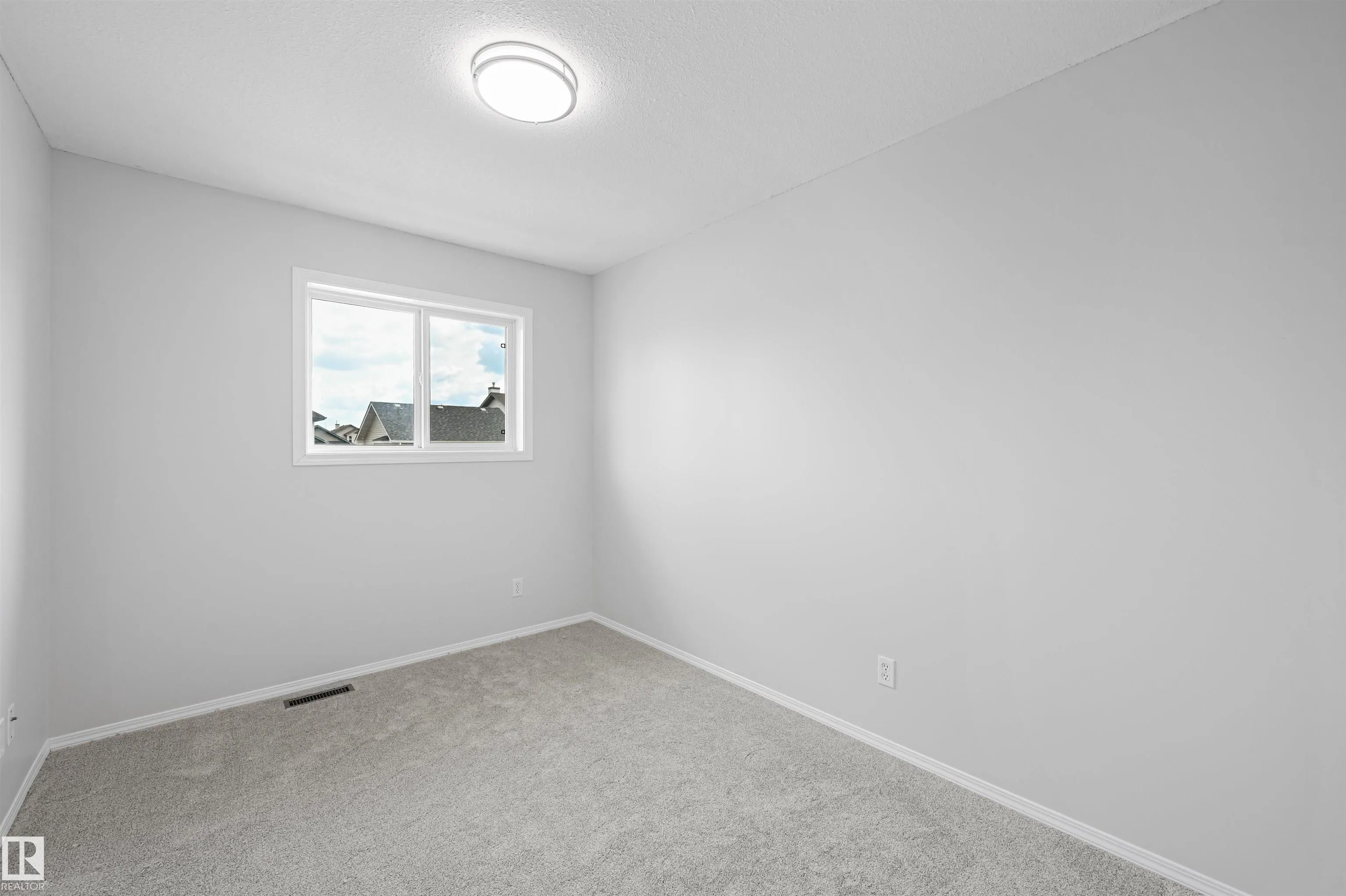 230 EDWARDS Drive