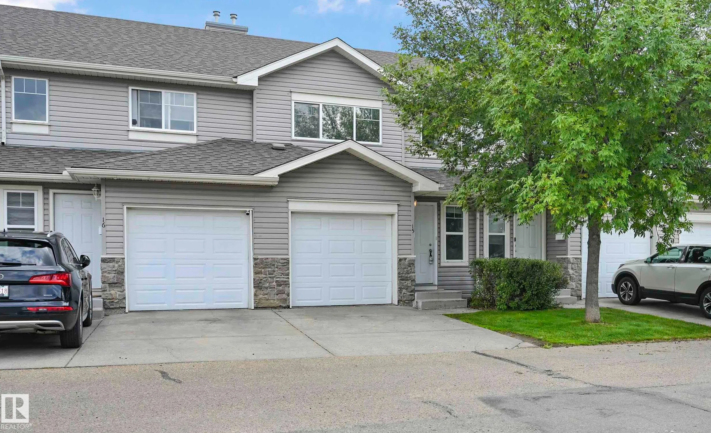 230 EDWARDS Drive