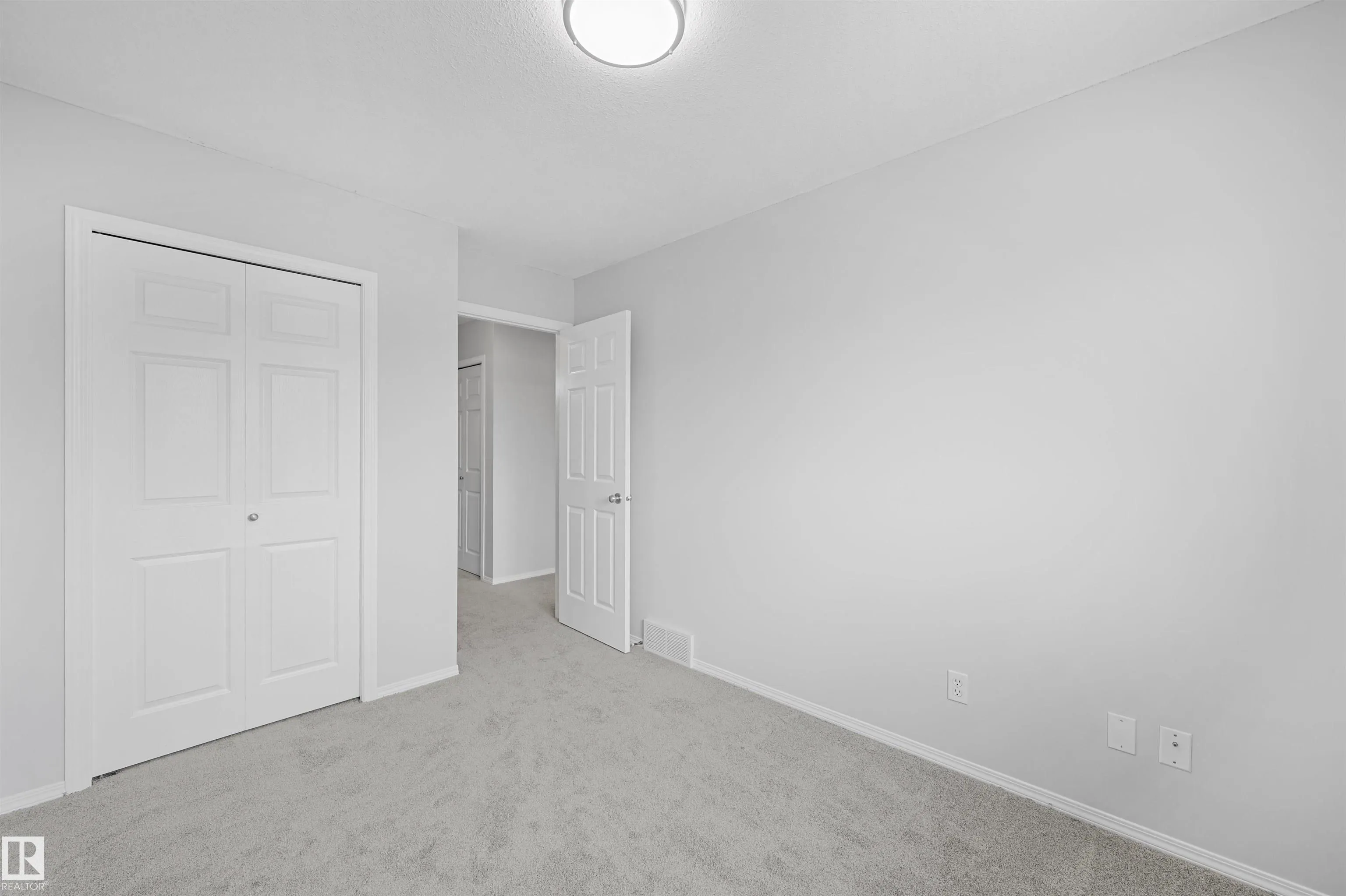 230 EDWARDS Drive