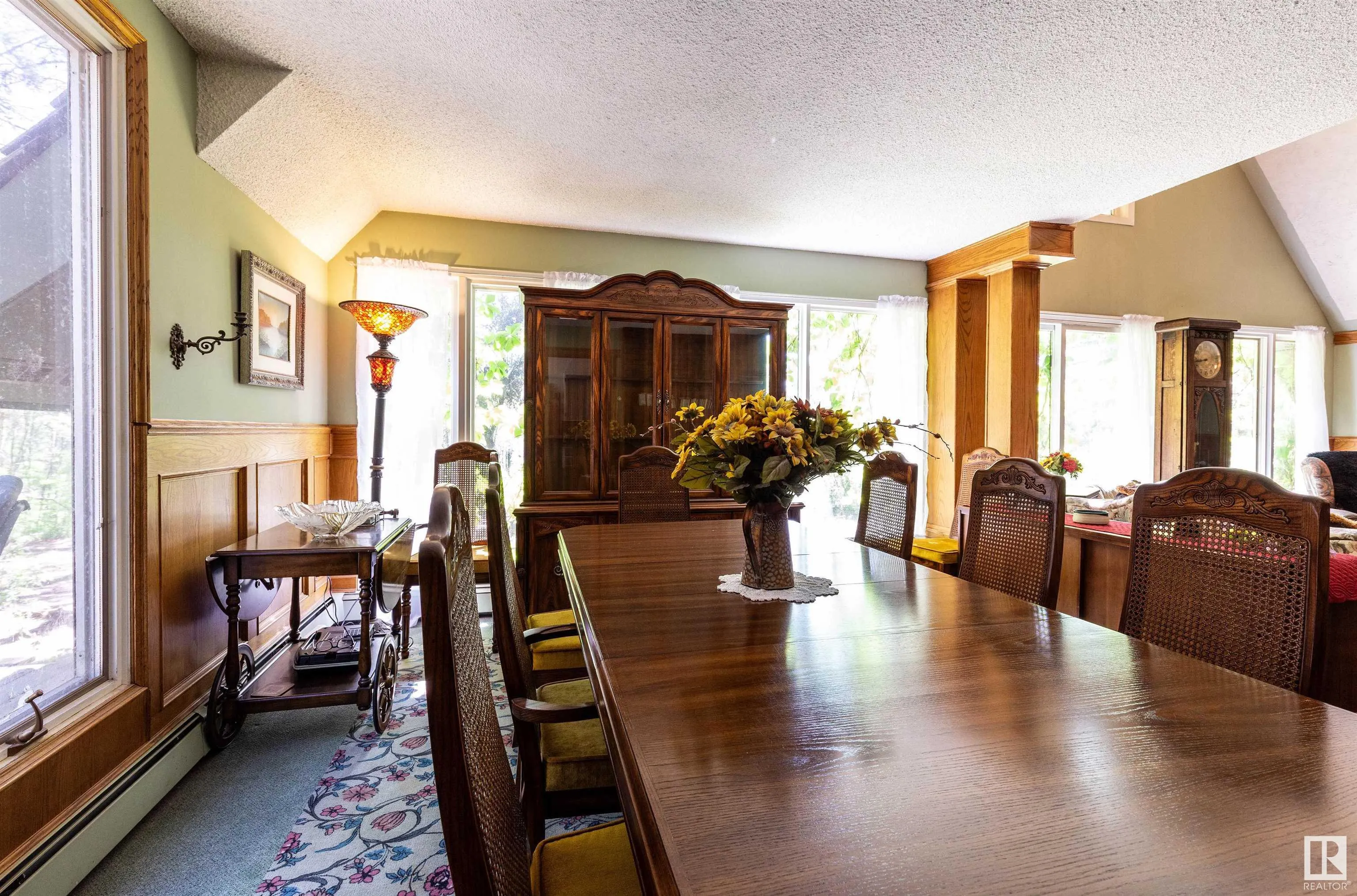 27019 TWP ROAD 514