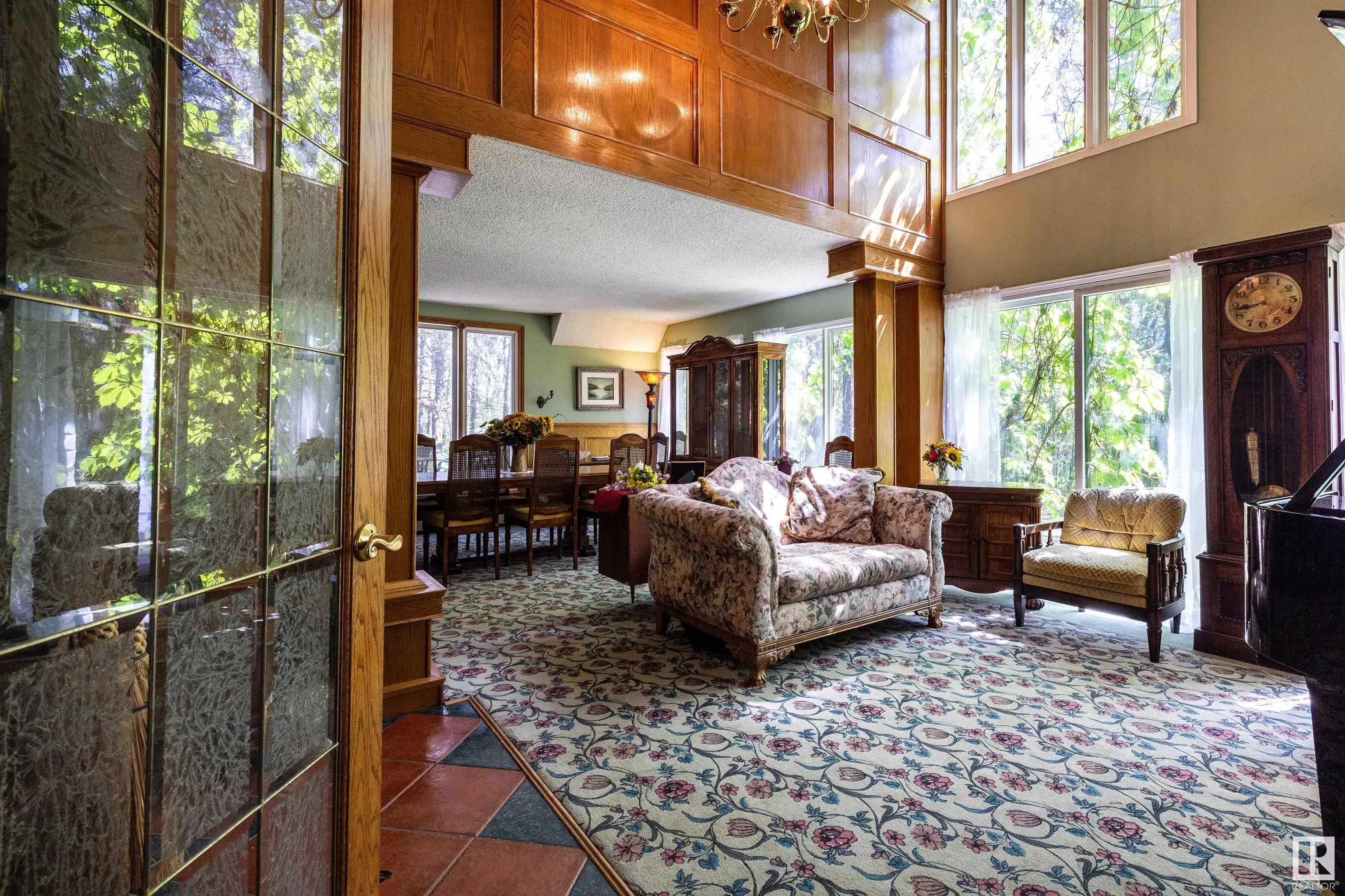 27019 TWP ROAD 514