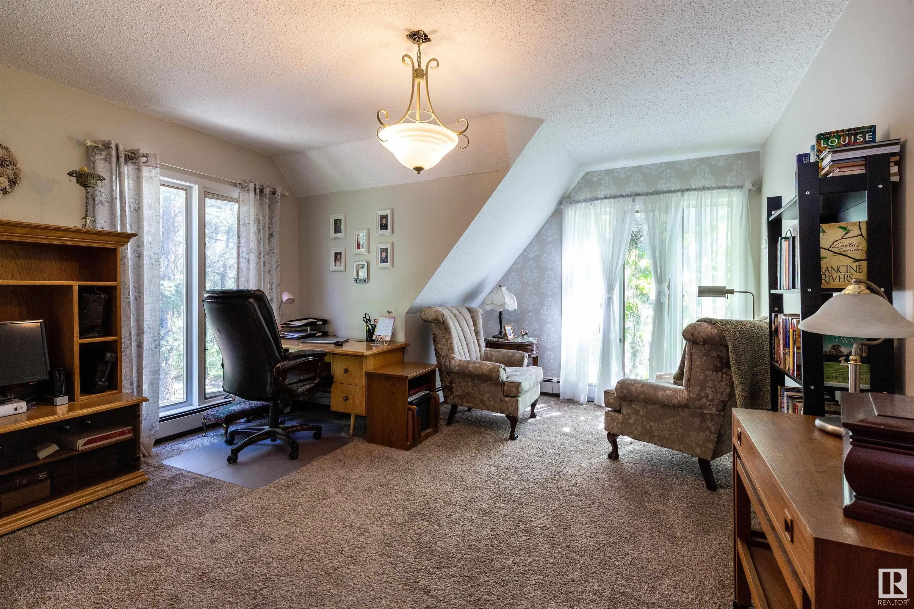 27019 TWP ROAD 514