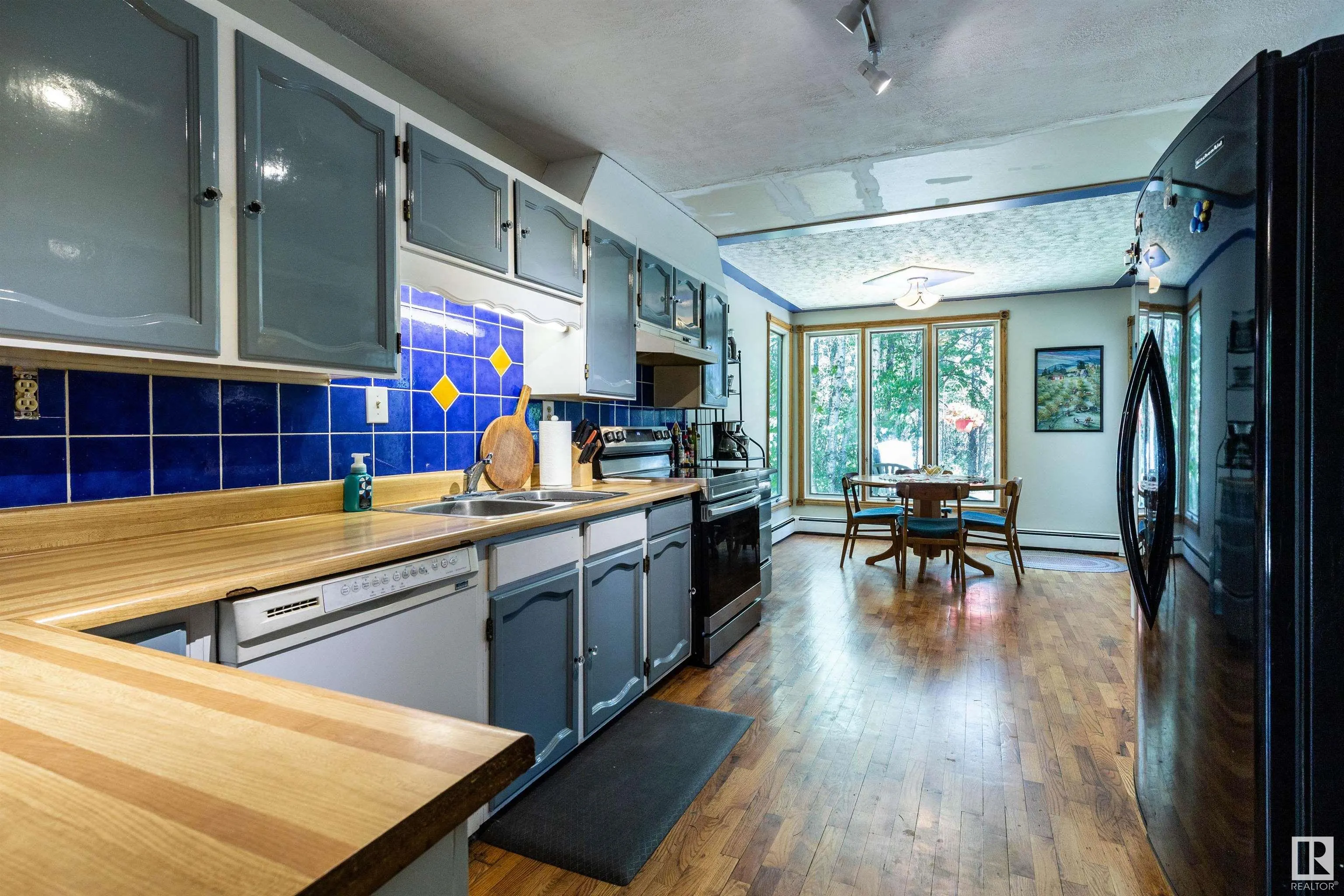 27019 TWP ROAD 514