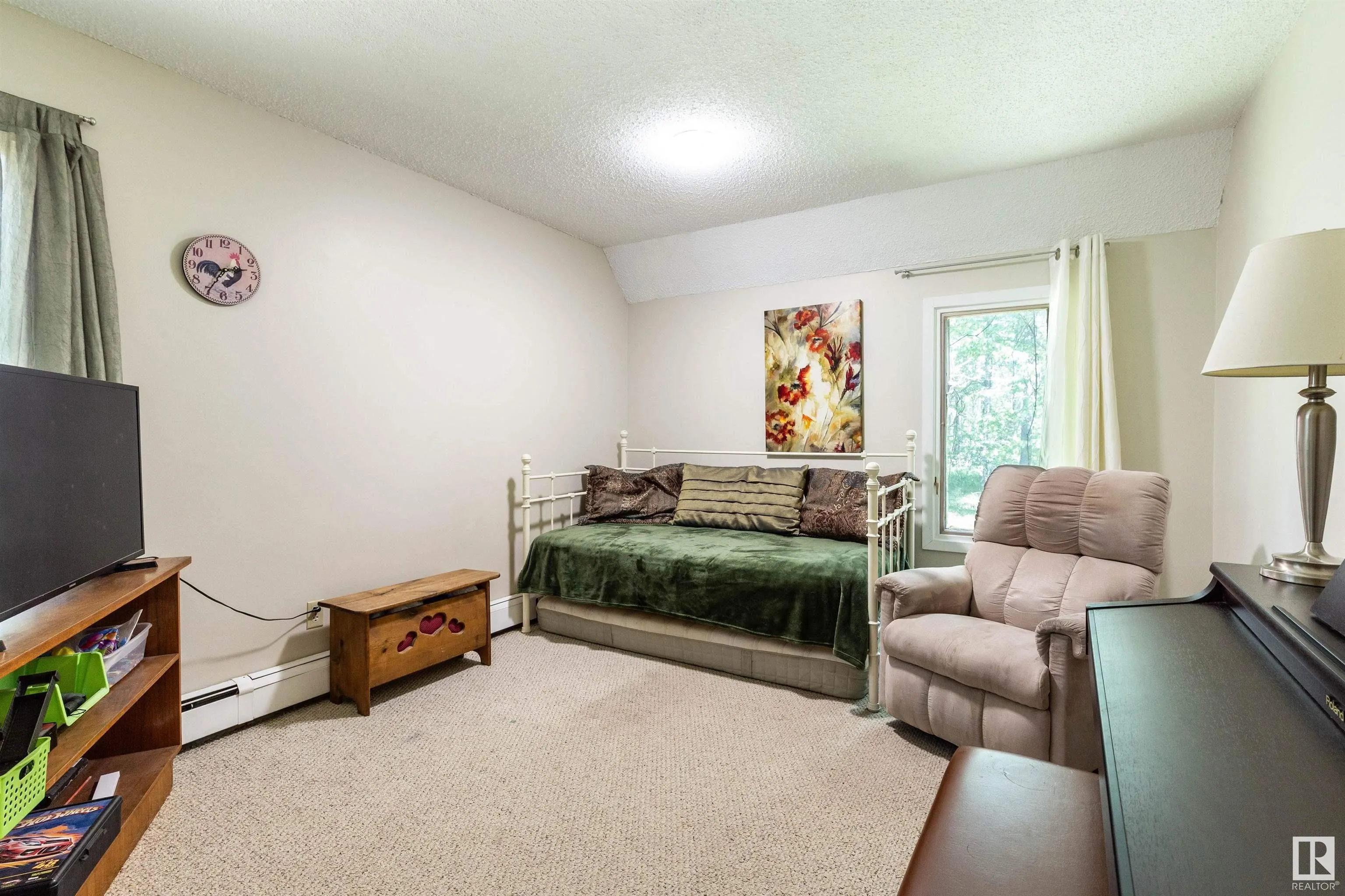 27019 TWP ROAD 514