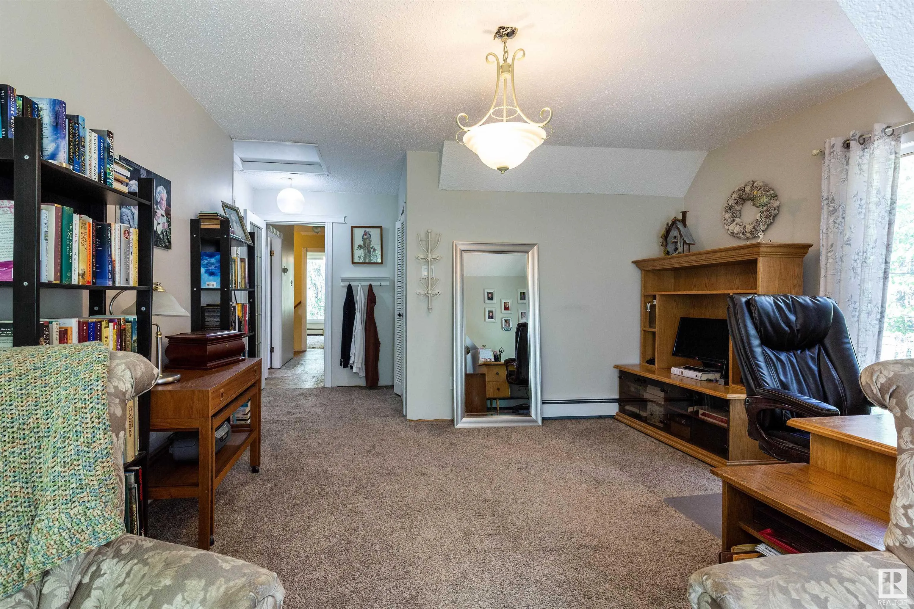27019 TWP ROAD 514