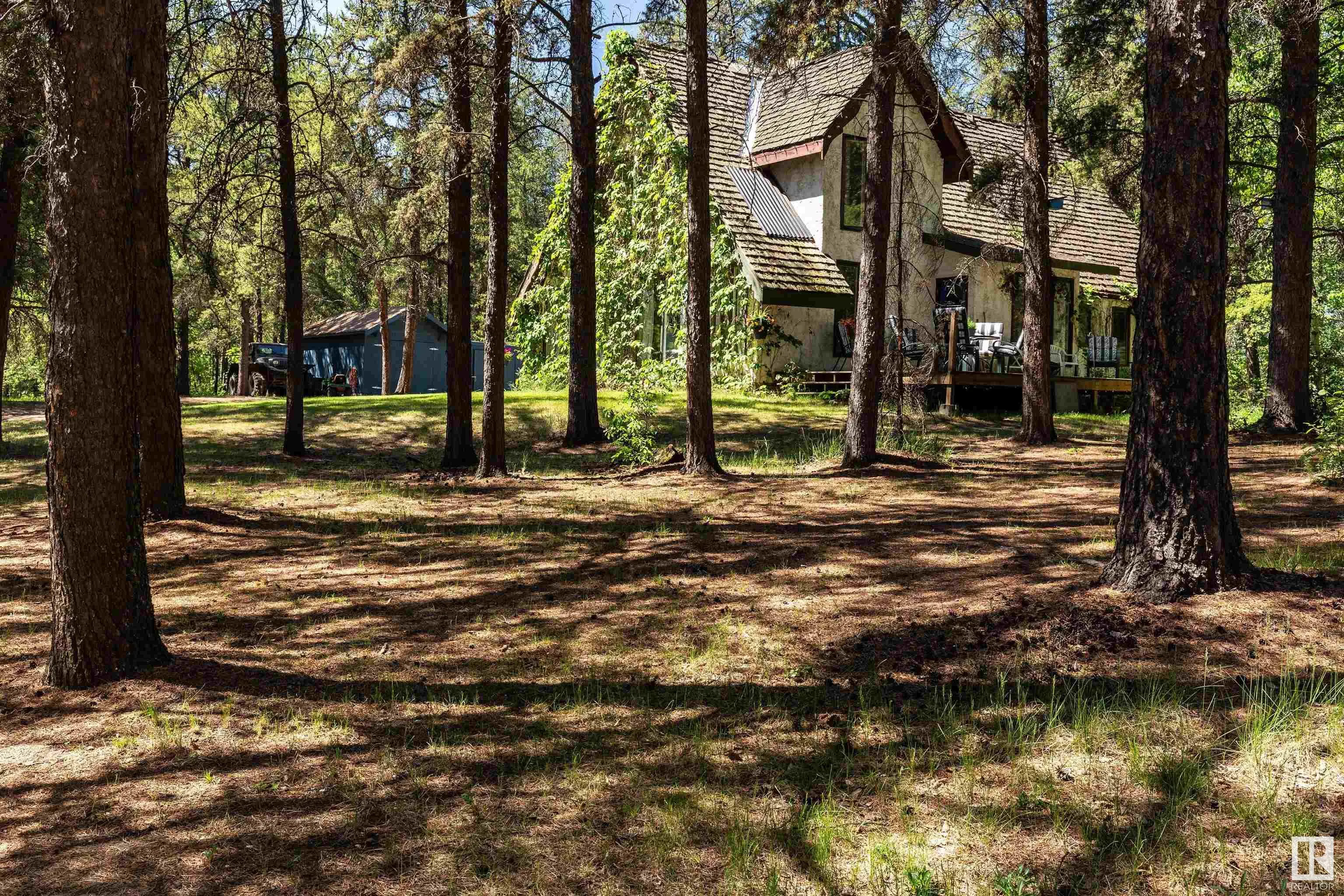 27019 TWP ROAD 514