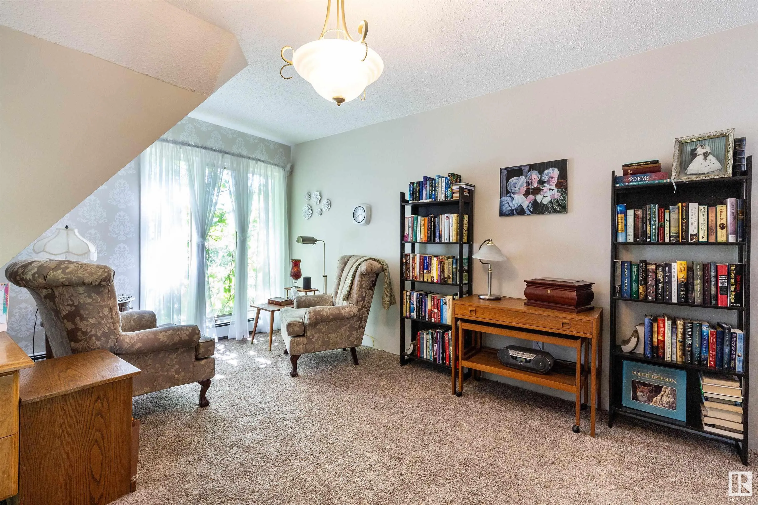 27019 TWP ROAD 514