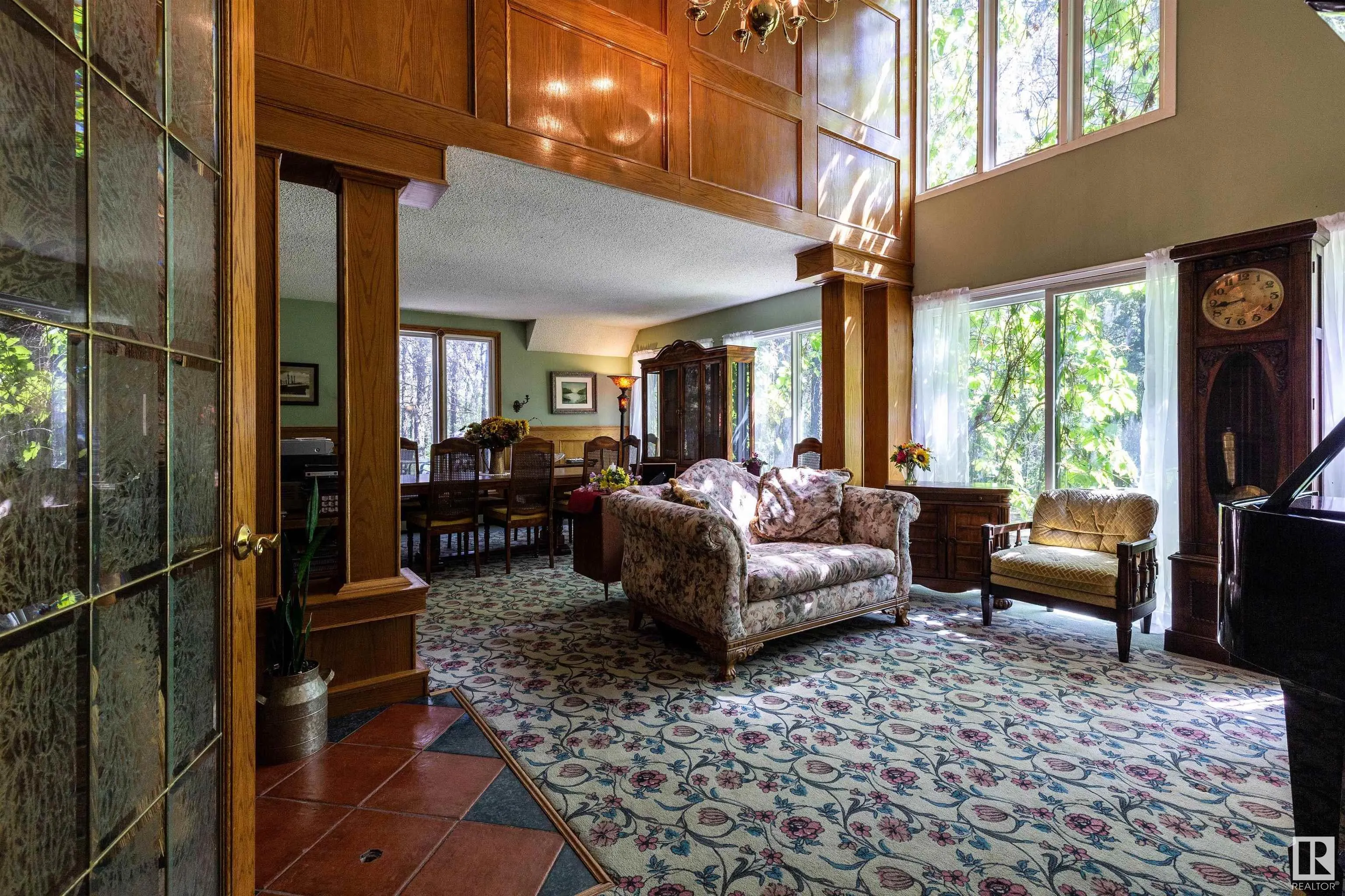 27019 TWP ROAD 514