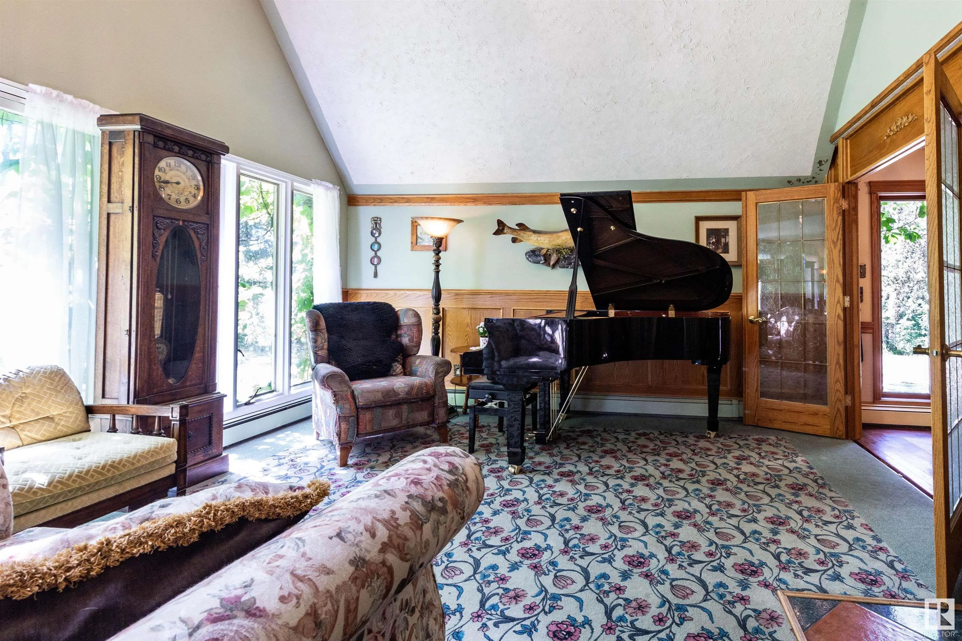 27019 TWP ROAD 514