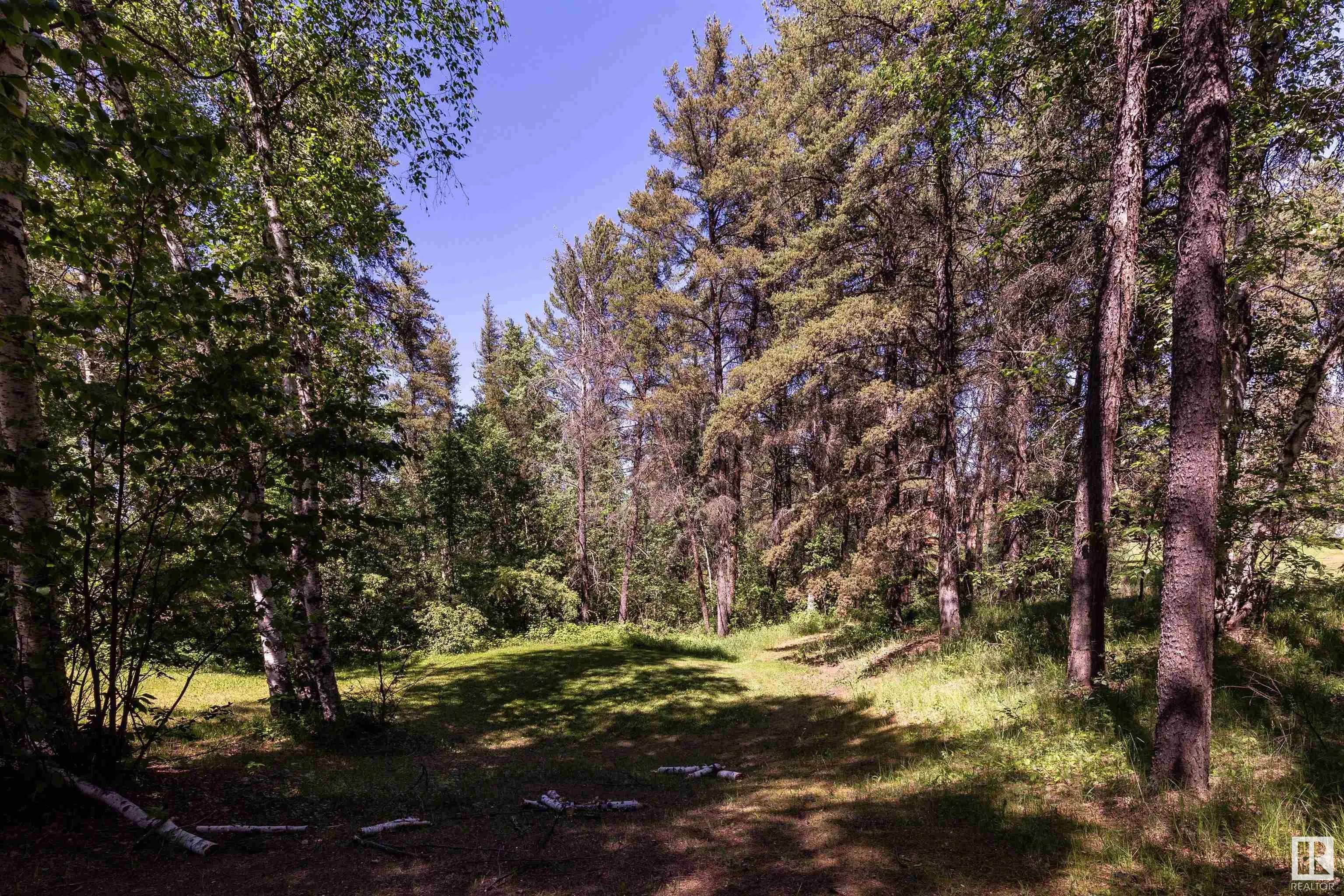 27019 TWP ROAD 514